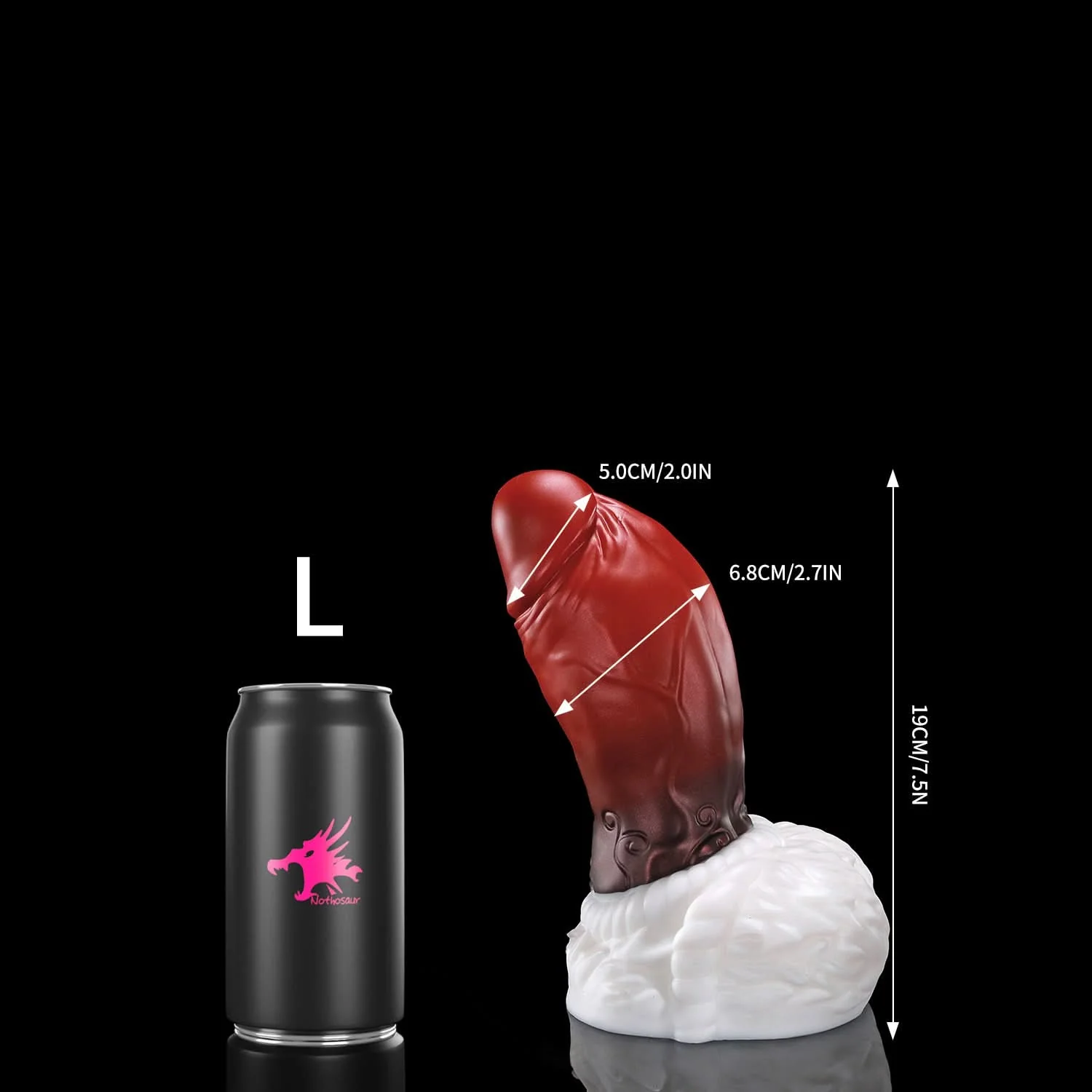 STORMSTOUT - Image 9