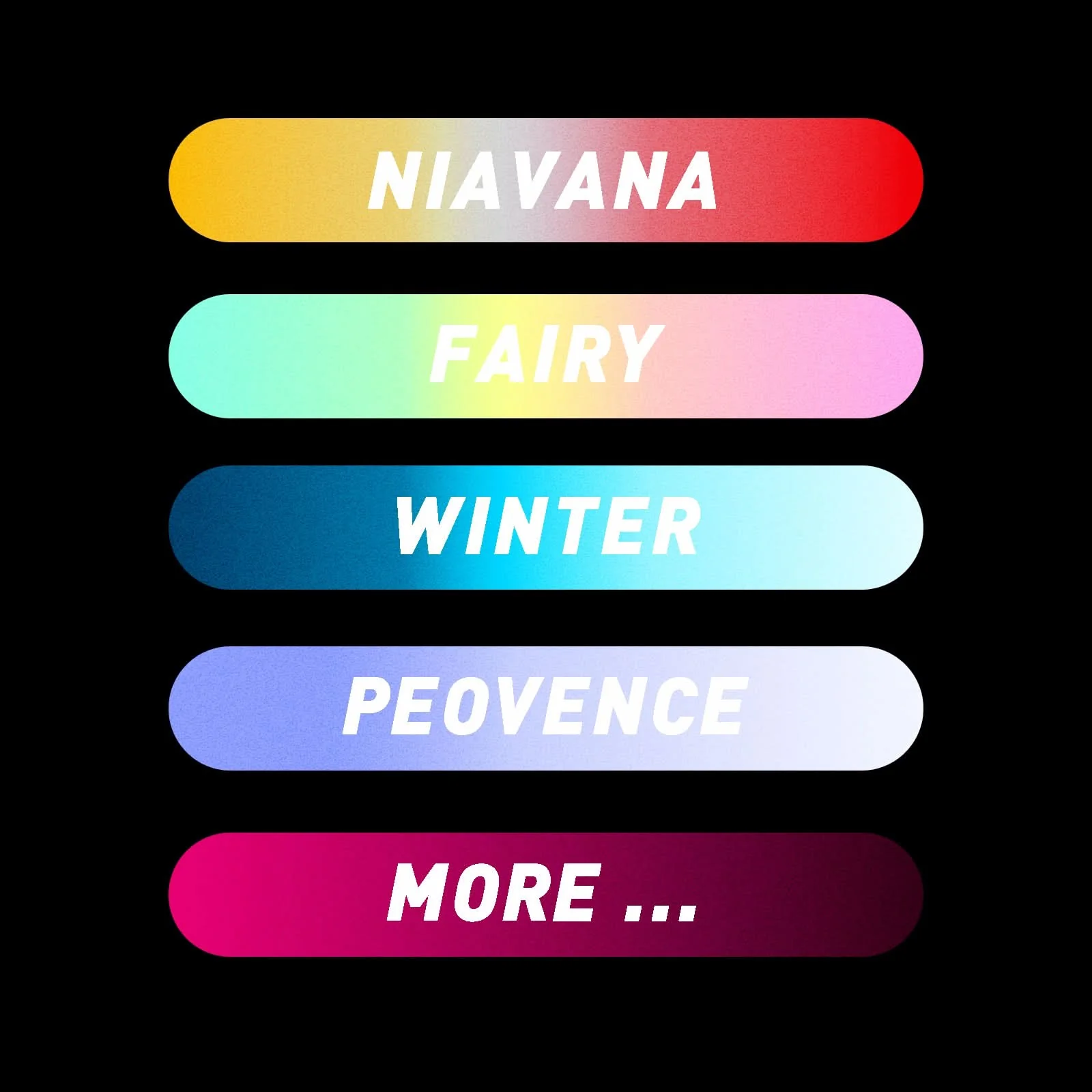 STORMSTOUT + TUBE - Image 11