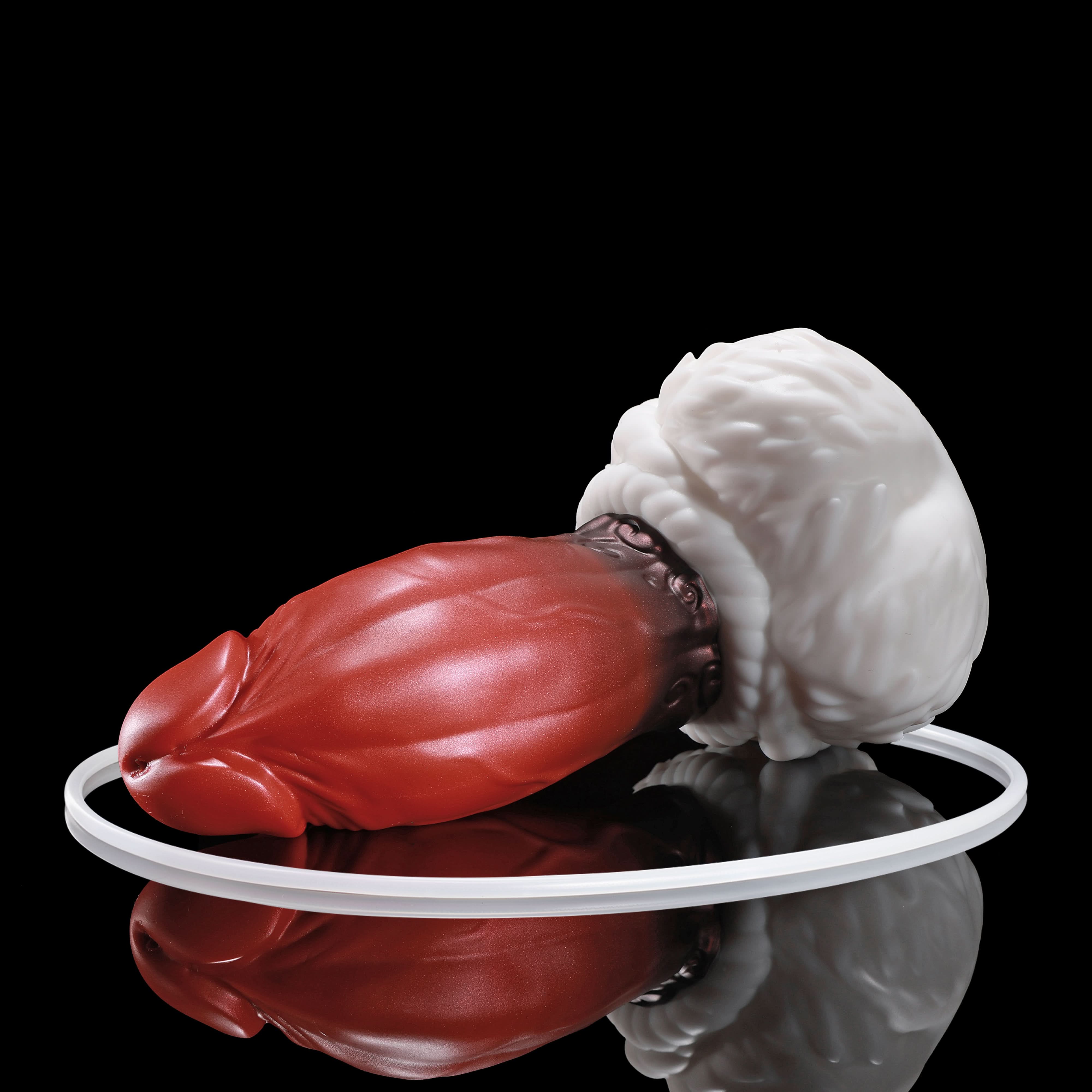 STORMSTOUT + TUBE - Image 3