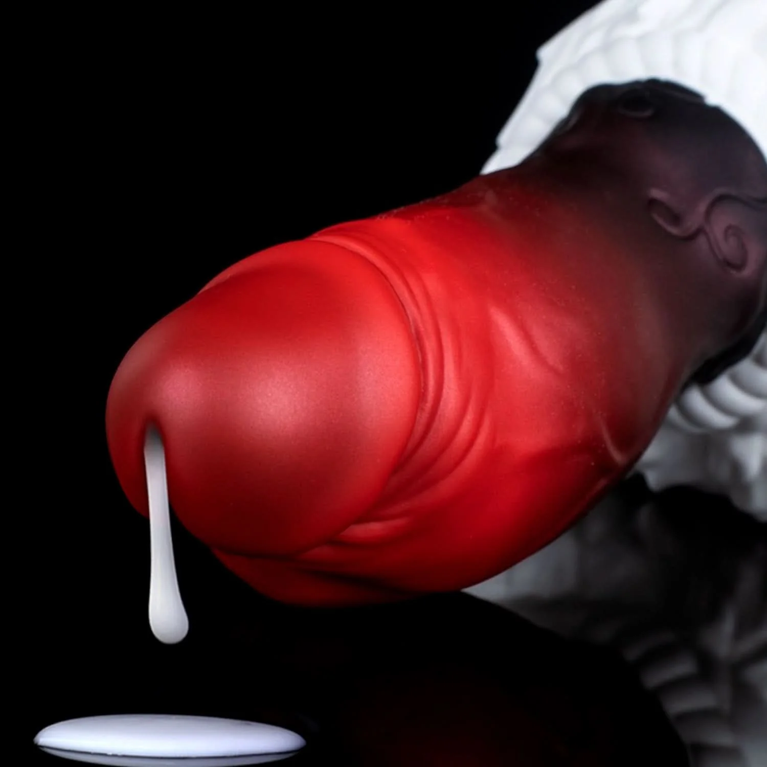 STORMSTOUT + TUBE - Image 5