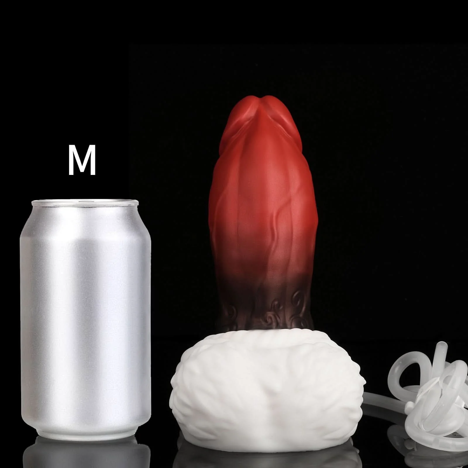 STORMSTOUT + TUBE - Image 7