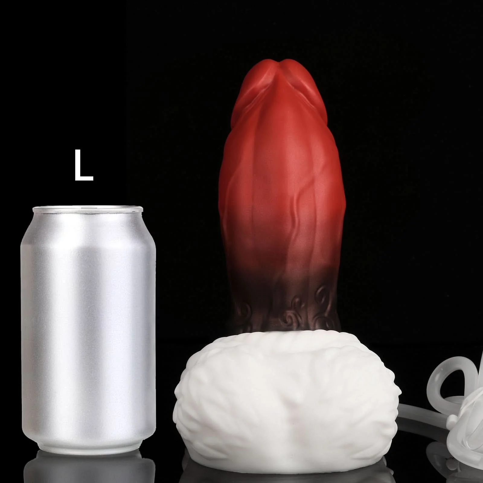 STORMSTOUT + TUBE - Image 8