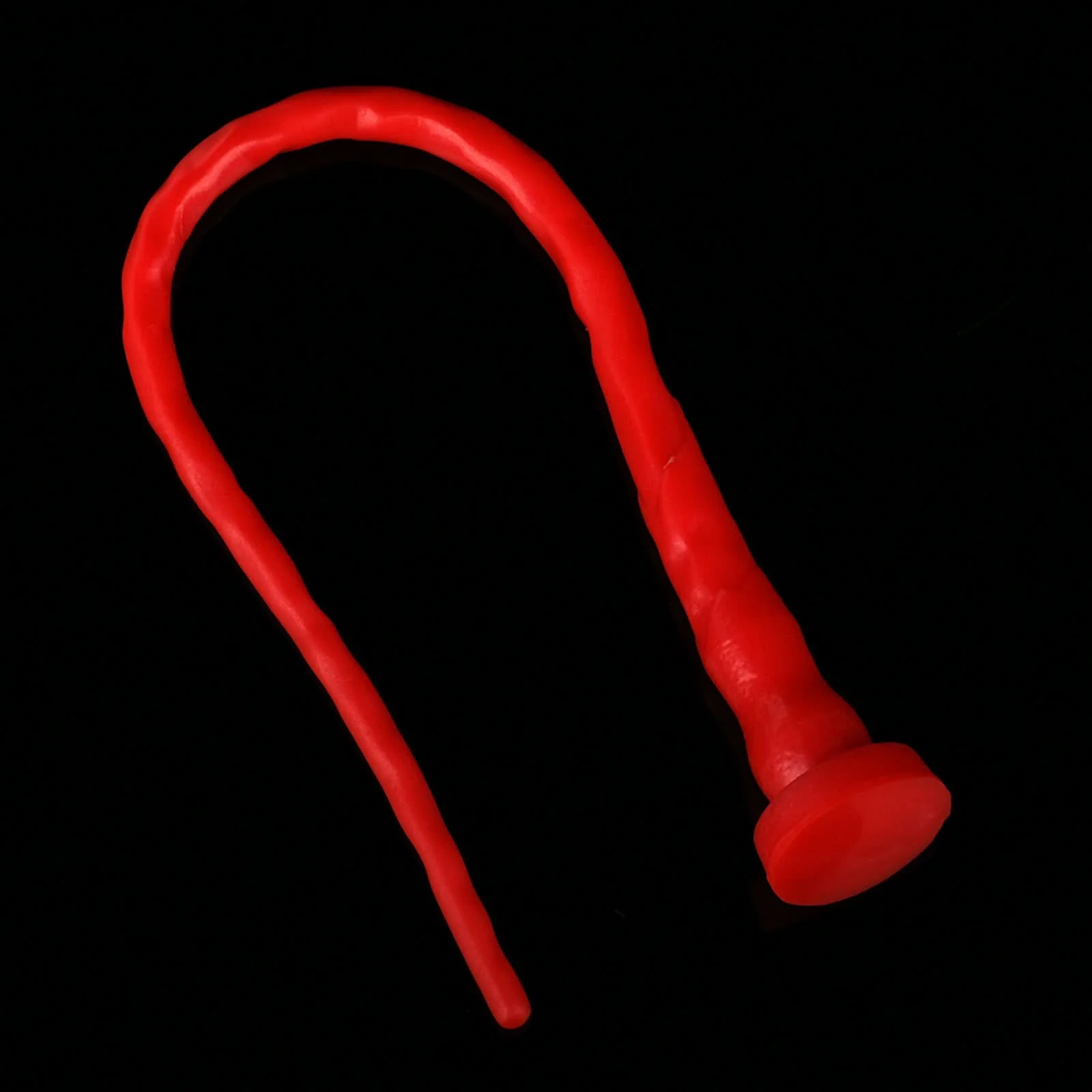 URETHRAL STICK - Image 10
