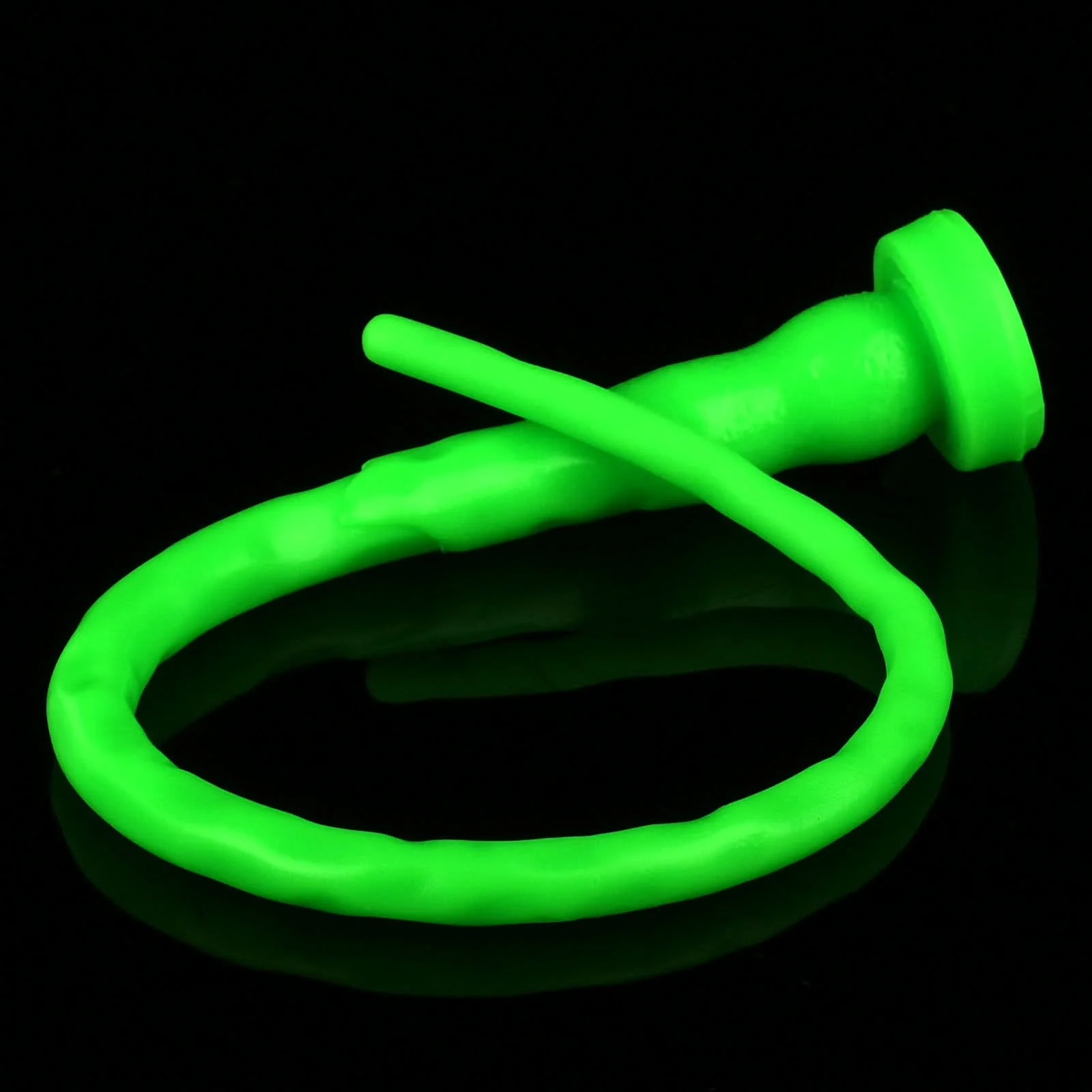 URETHRAL STICK - Image 11