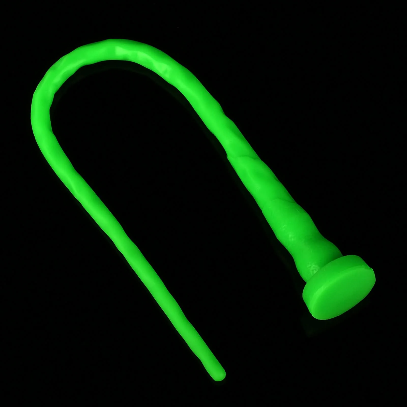 URETHRAL STICK - Image 12