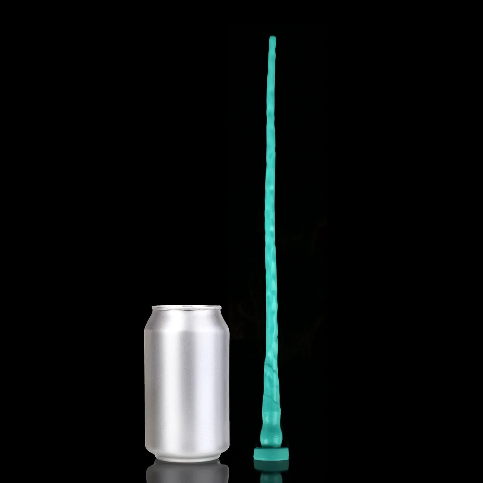 URETHRAL STICK - Image 3