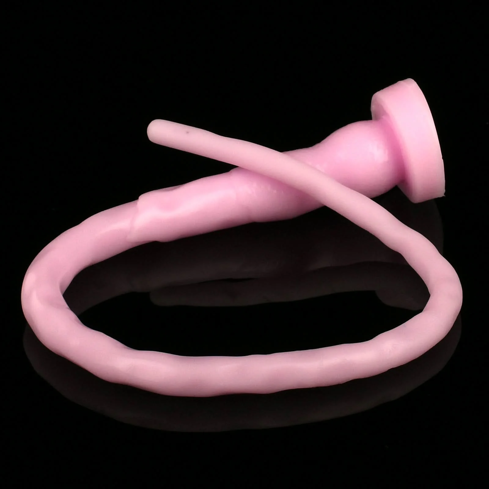 URETHRAL STICK - Image 5
