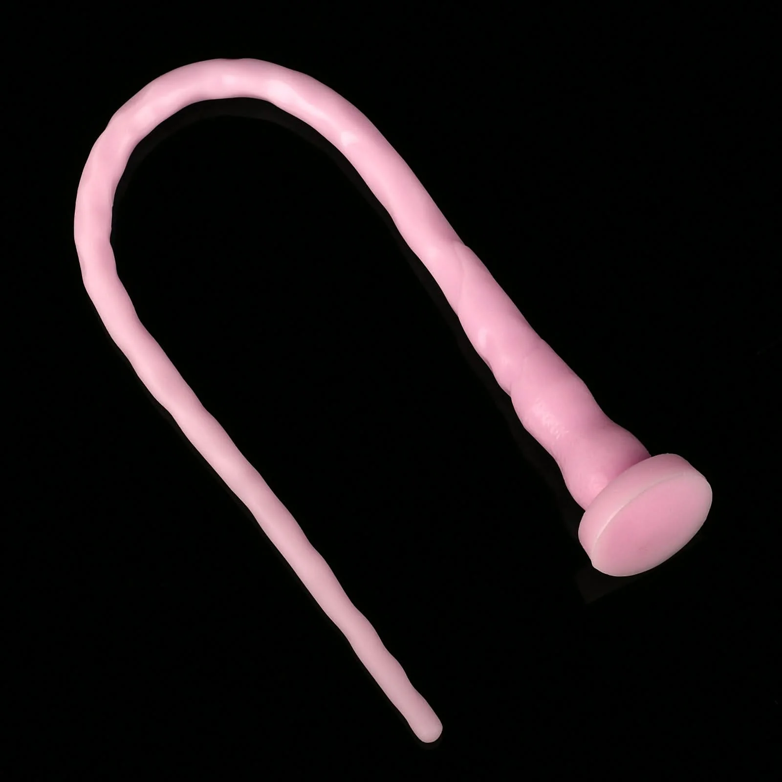 URETHRAL STICK - Image 6