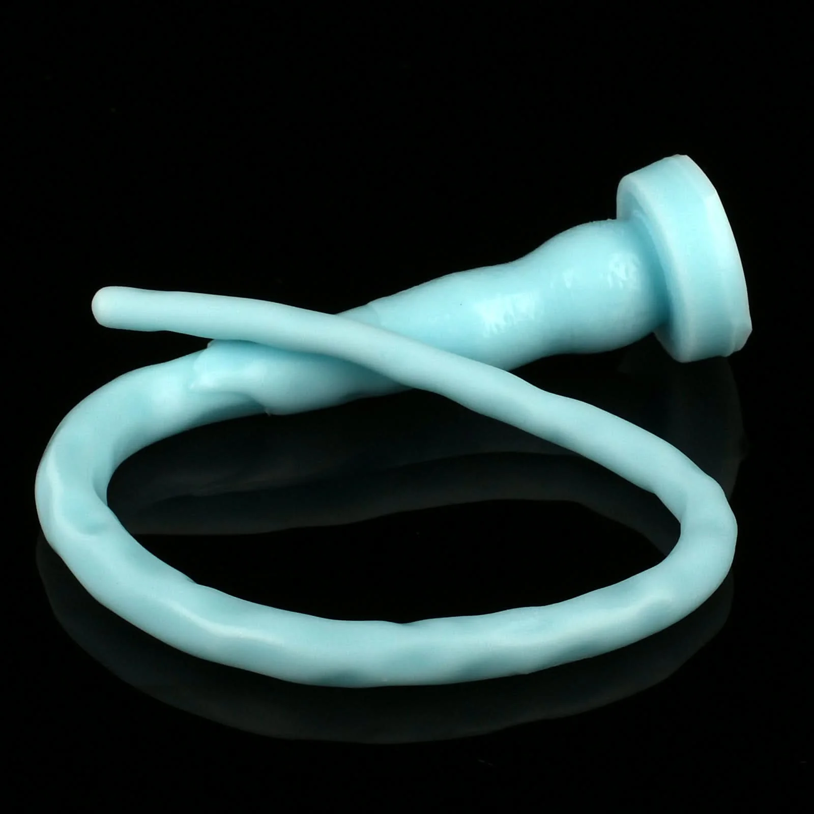 URETHRAL STICK - Image 7