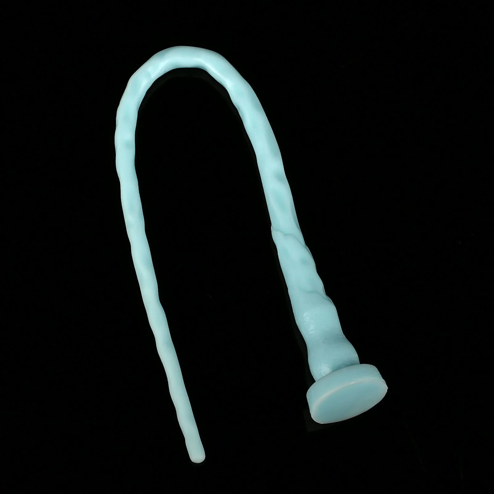 URETHRAL STICK - Image 8