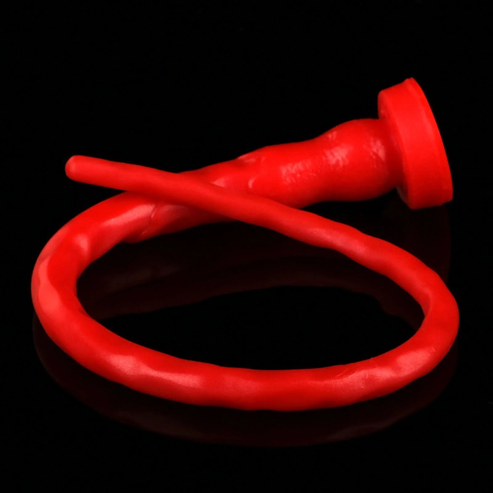 URETHRAL STICK - Image 9