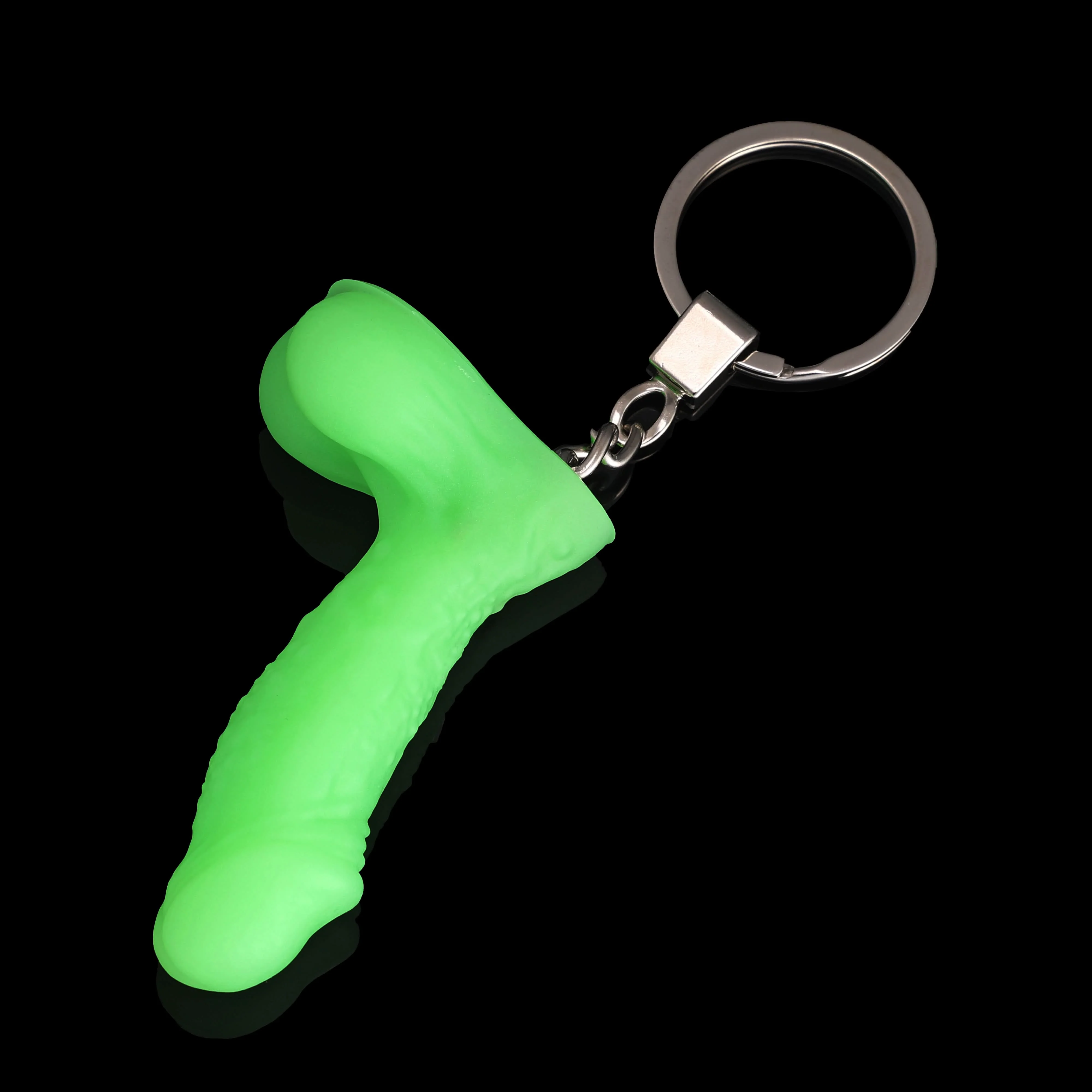 Keychain - Image 10