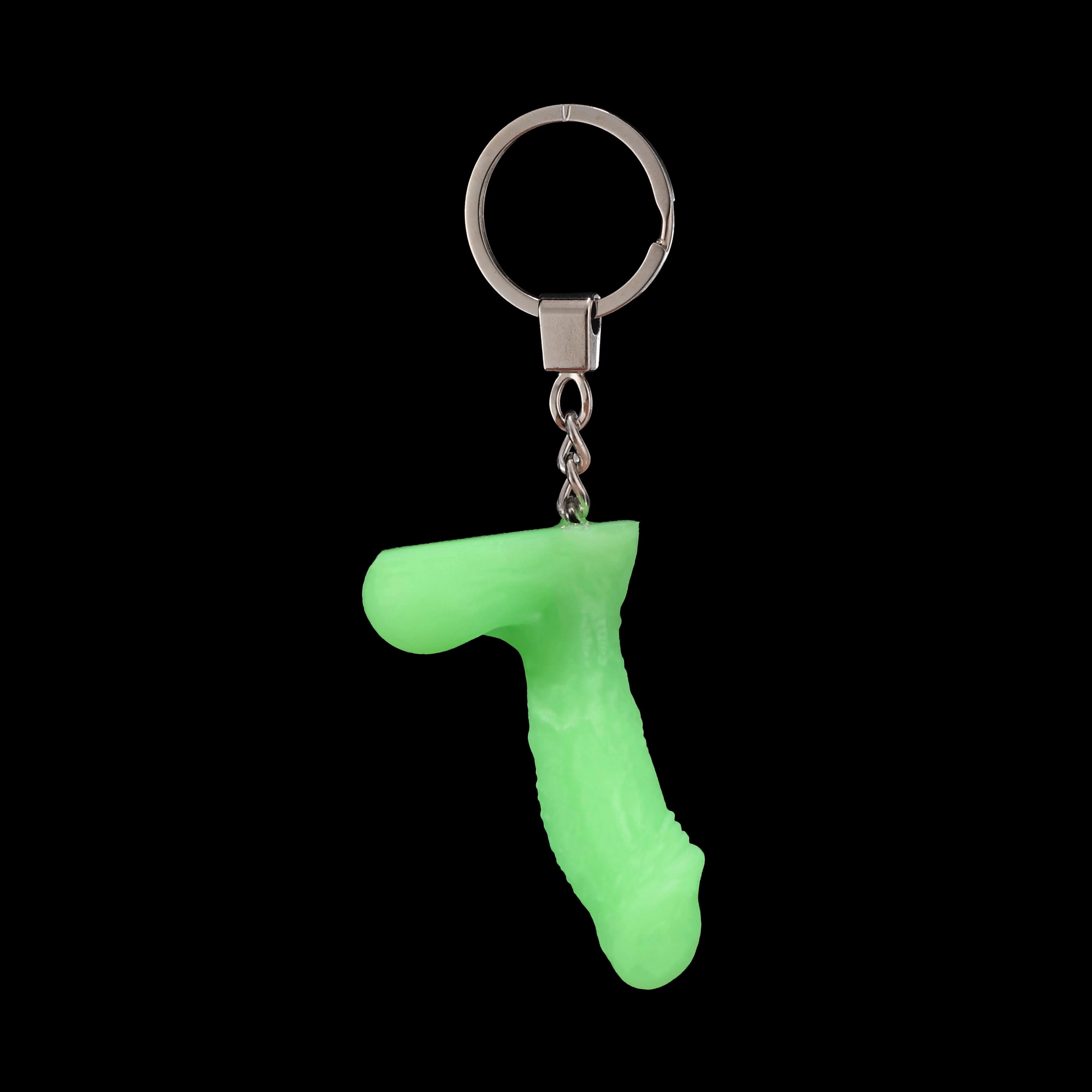 Keychain - Image 11