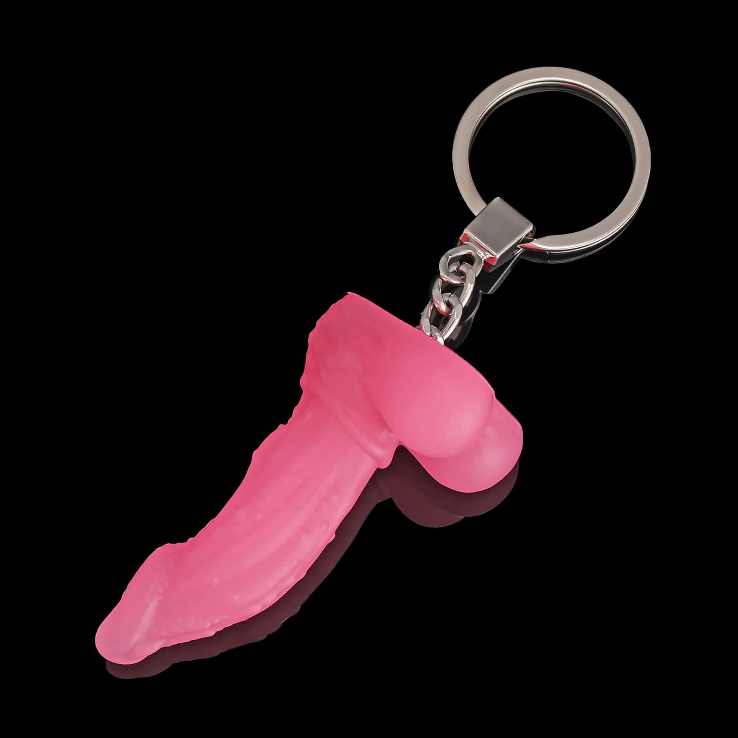 Keychain - Image 12