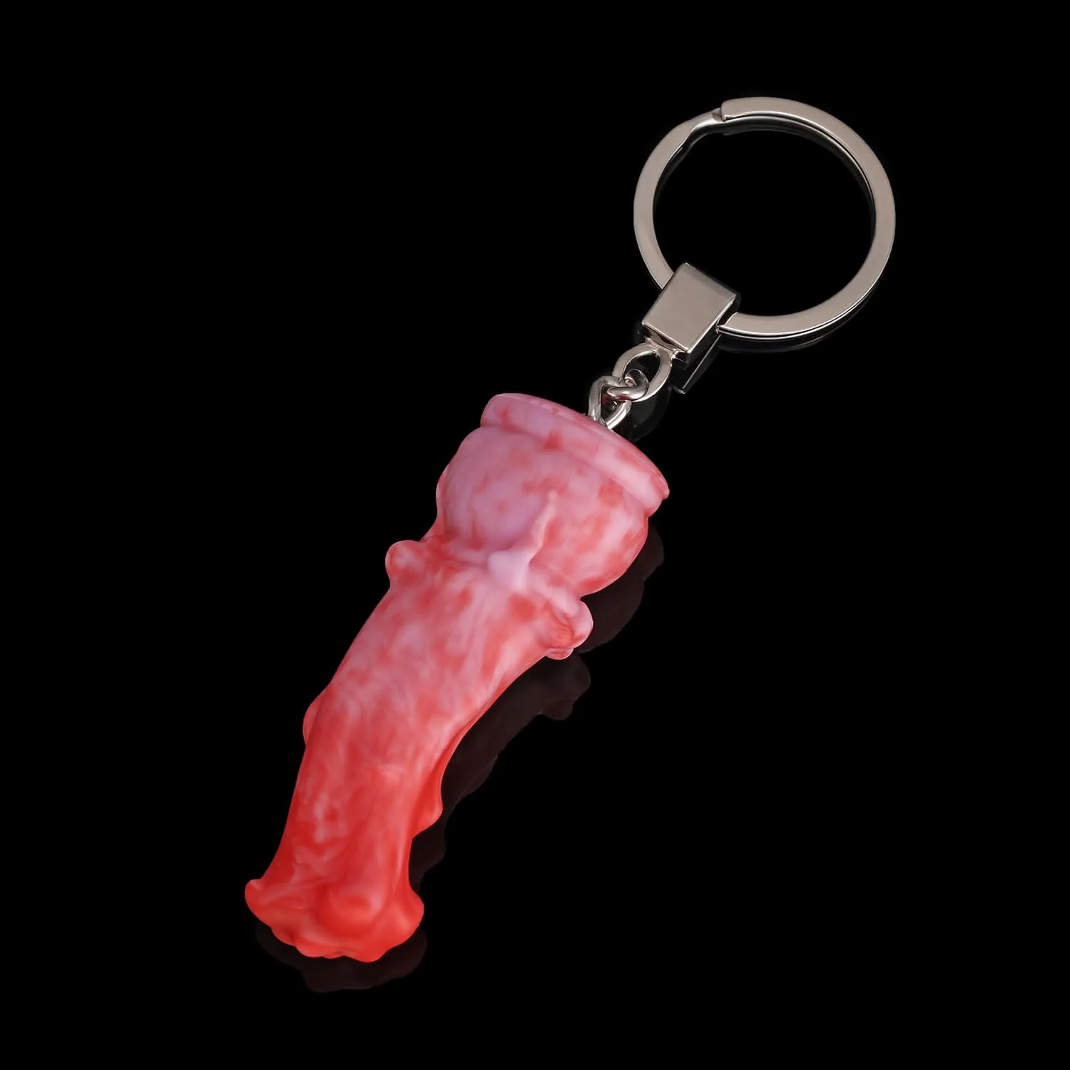 Keychain - Image 8