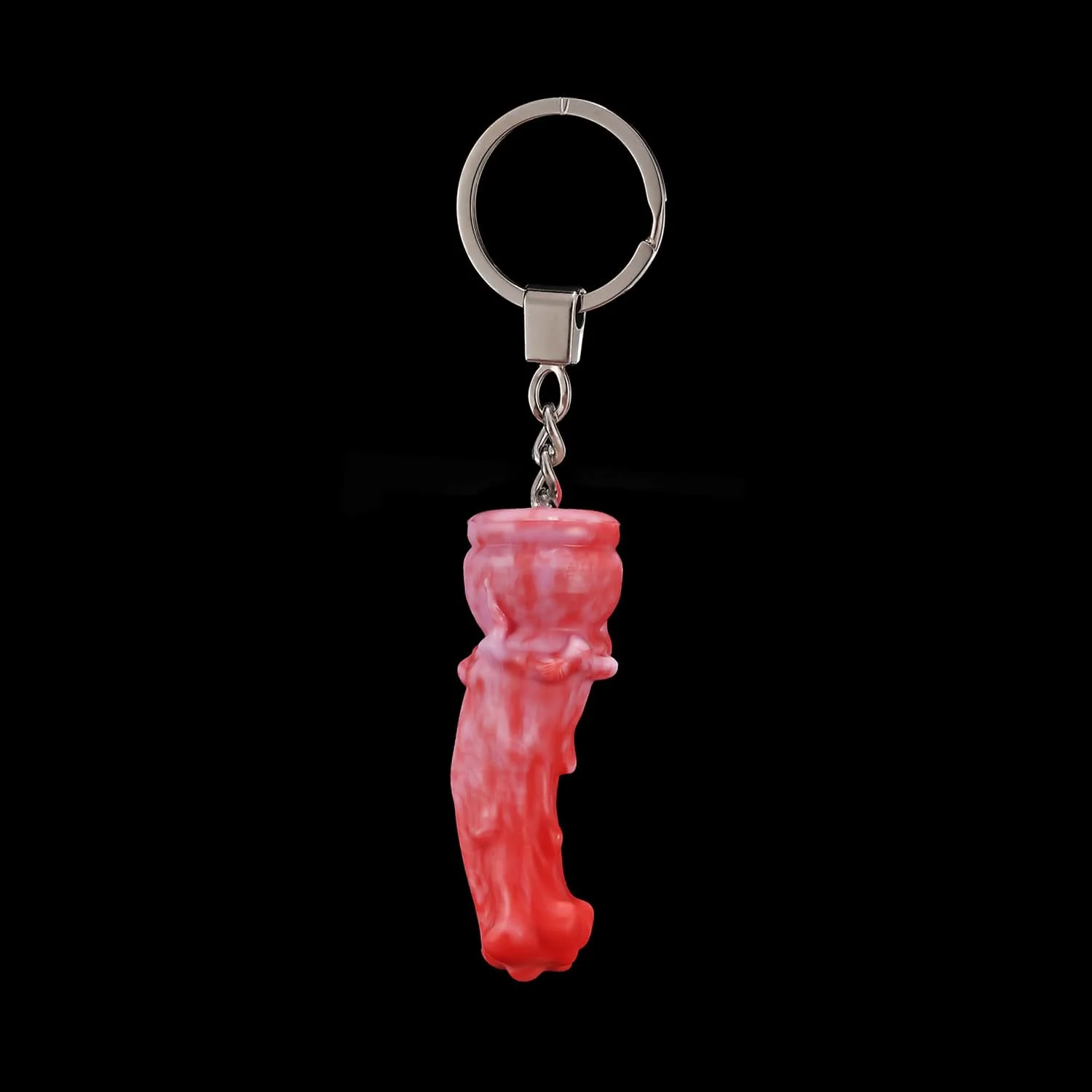 Keychain - Image 9