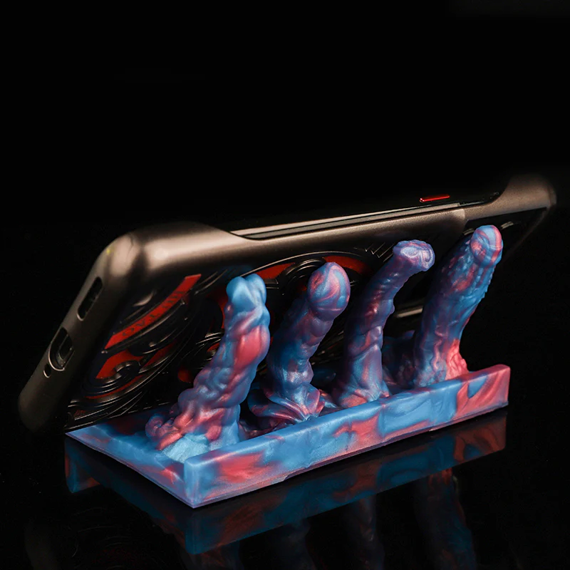 Phone Holder - Image 3