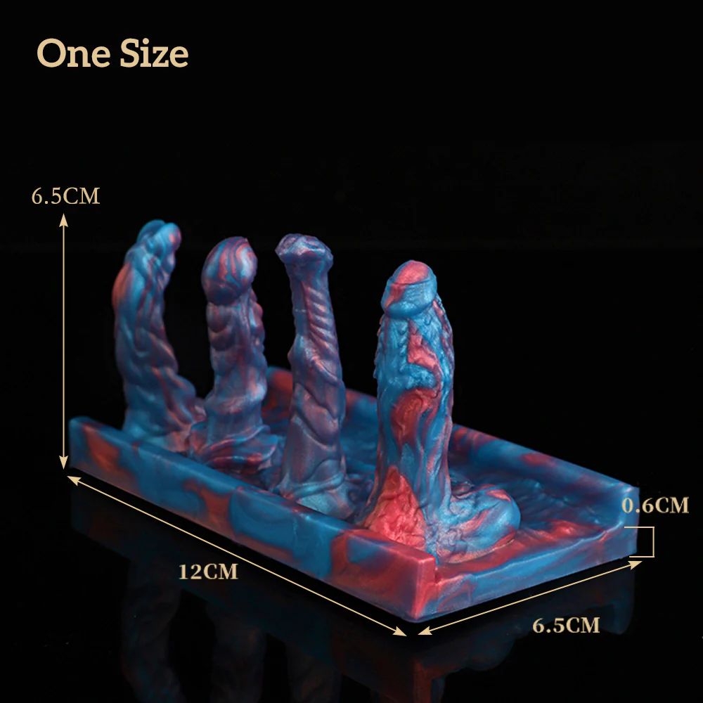 Phone Holder - Image 4