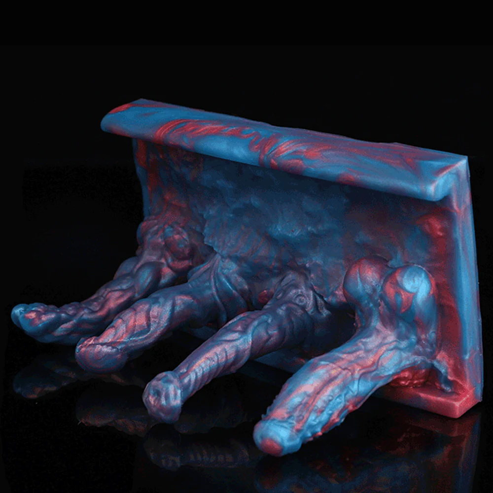 Phone Holder - Image 5