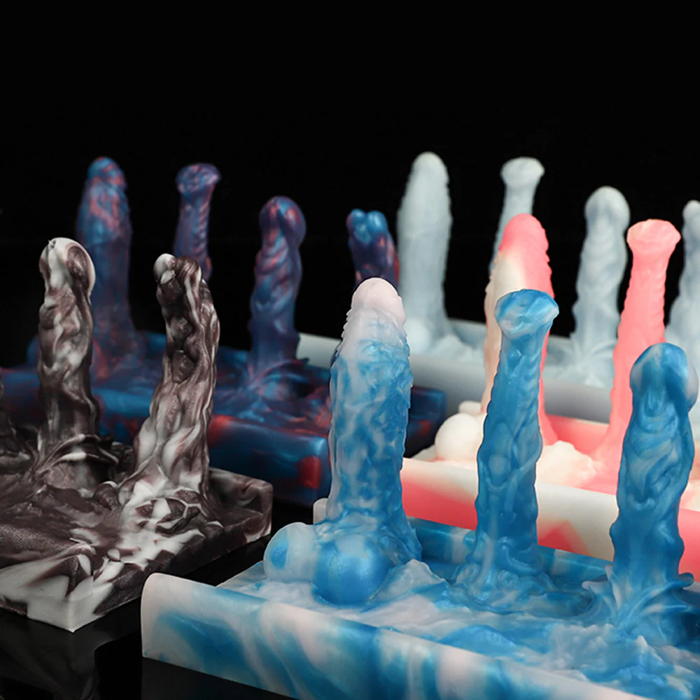 Phone Holder - Image 6