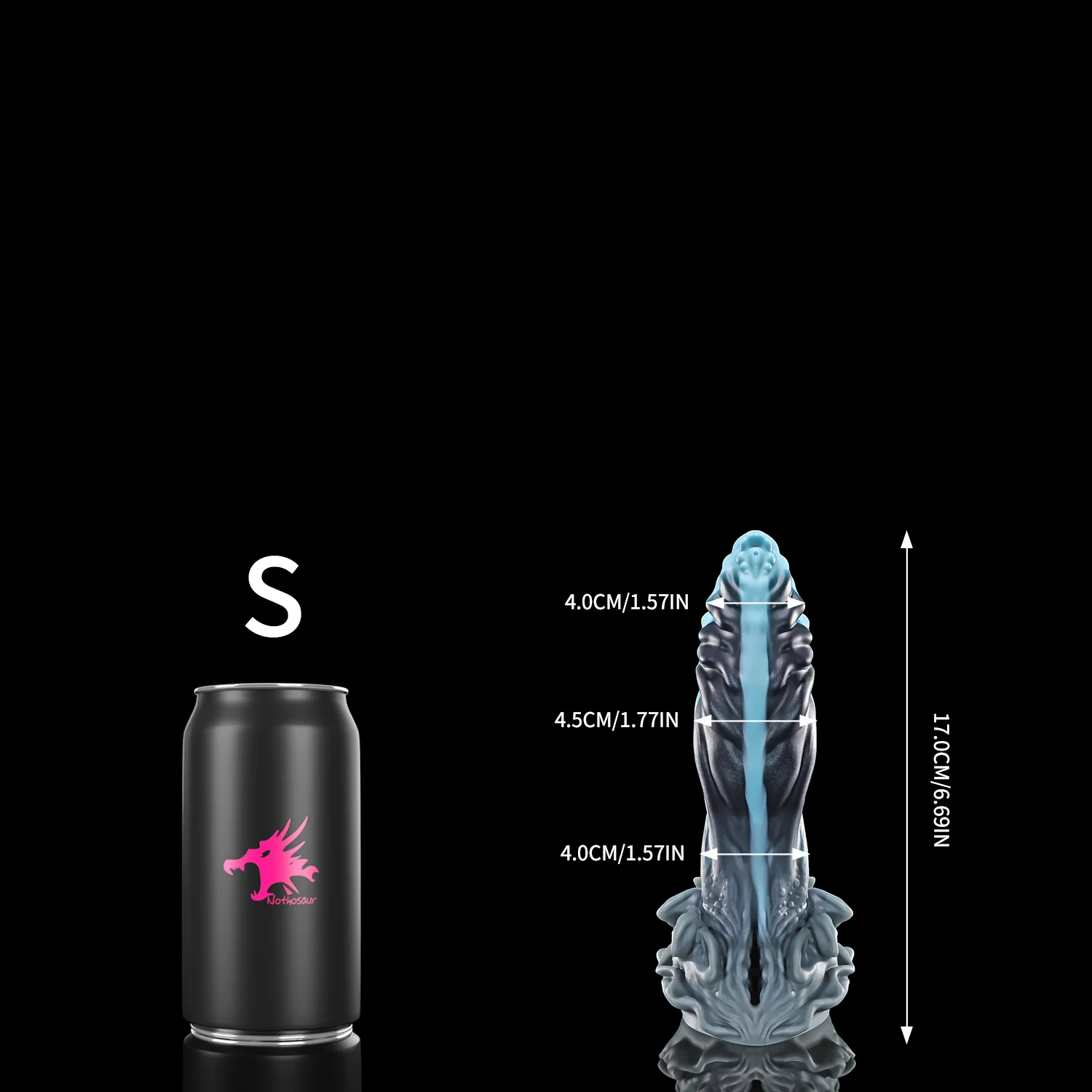 ♓Pisces II - Image 10