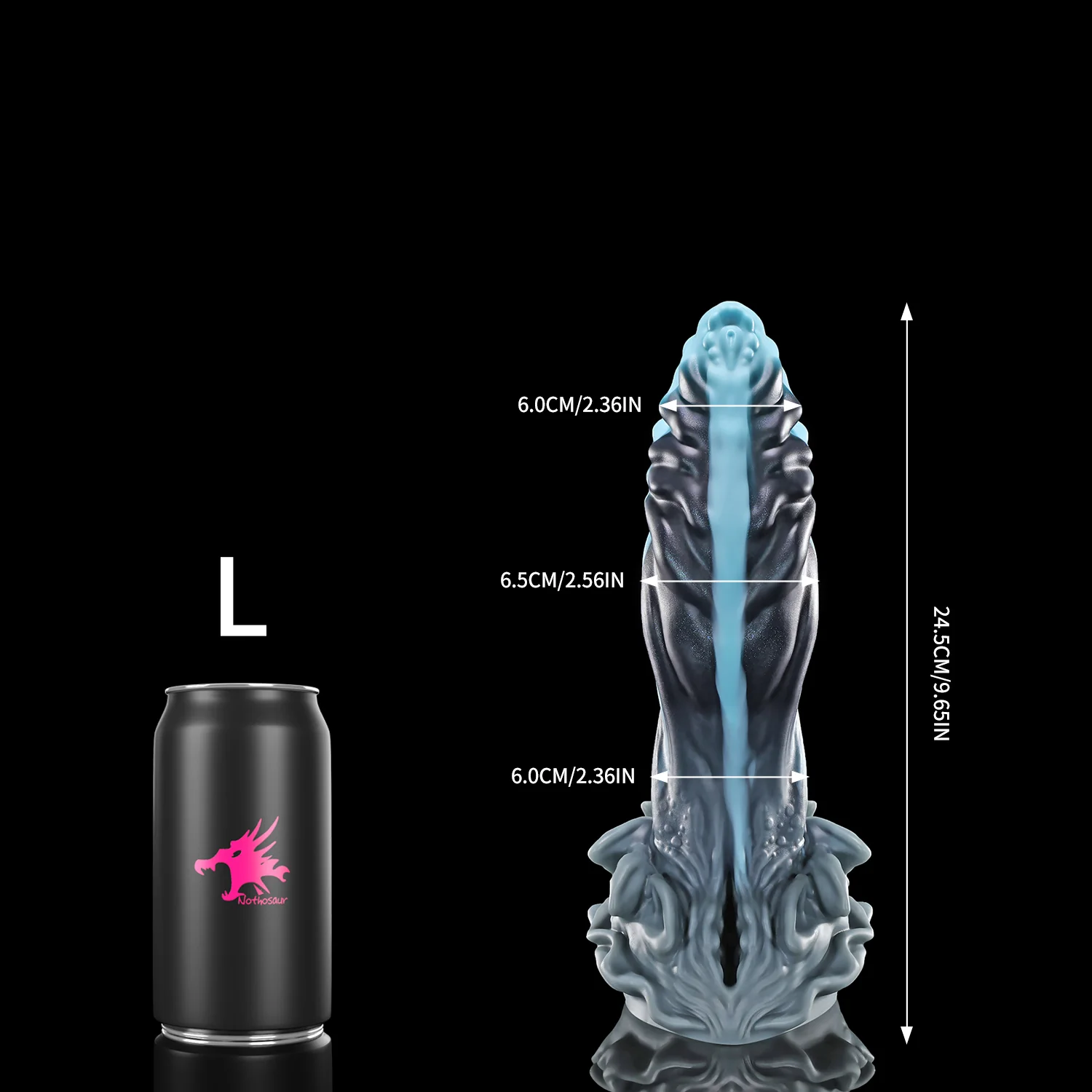 ♓Pisces II - Image 12