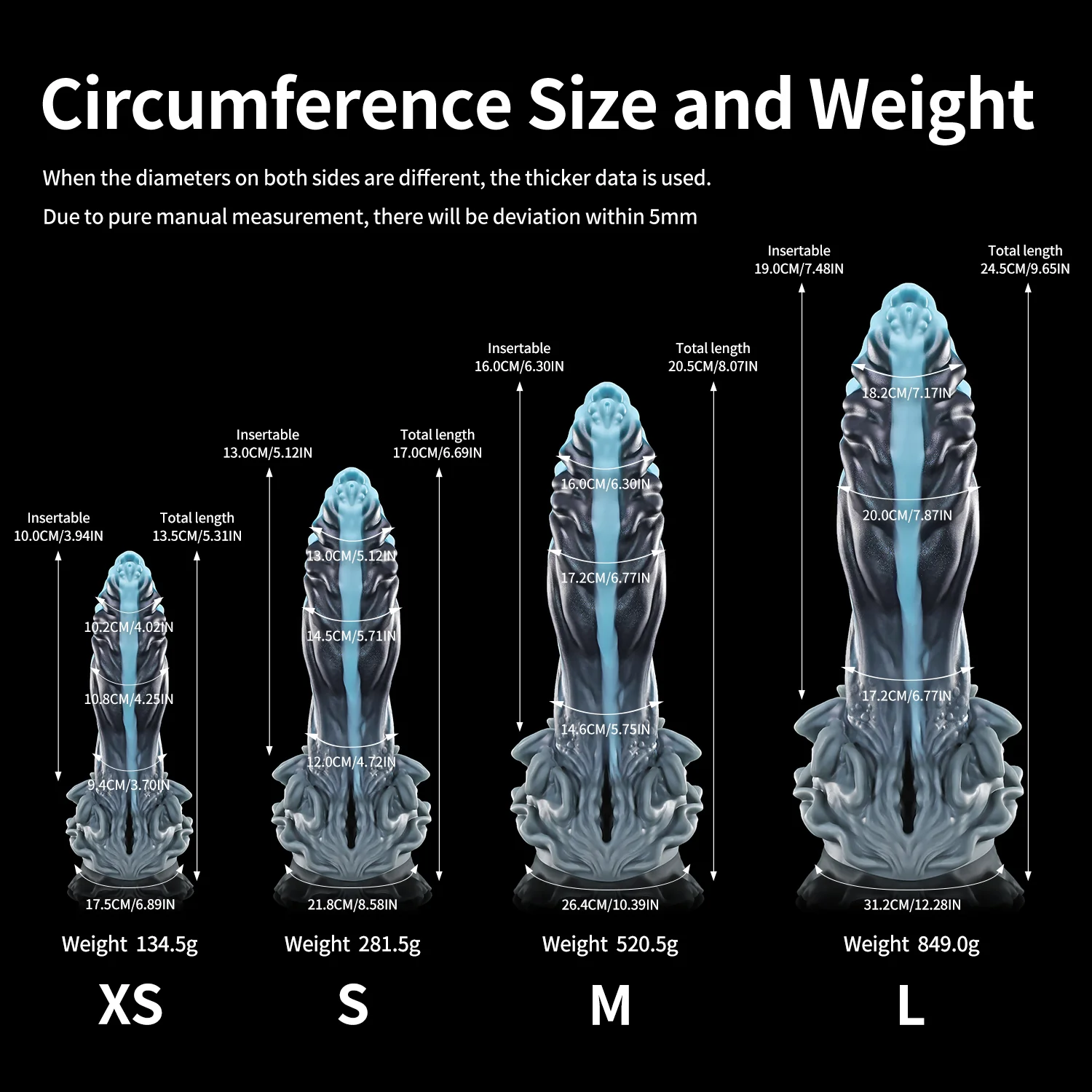 ♓Pisces II - Image 3