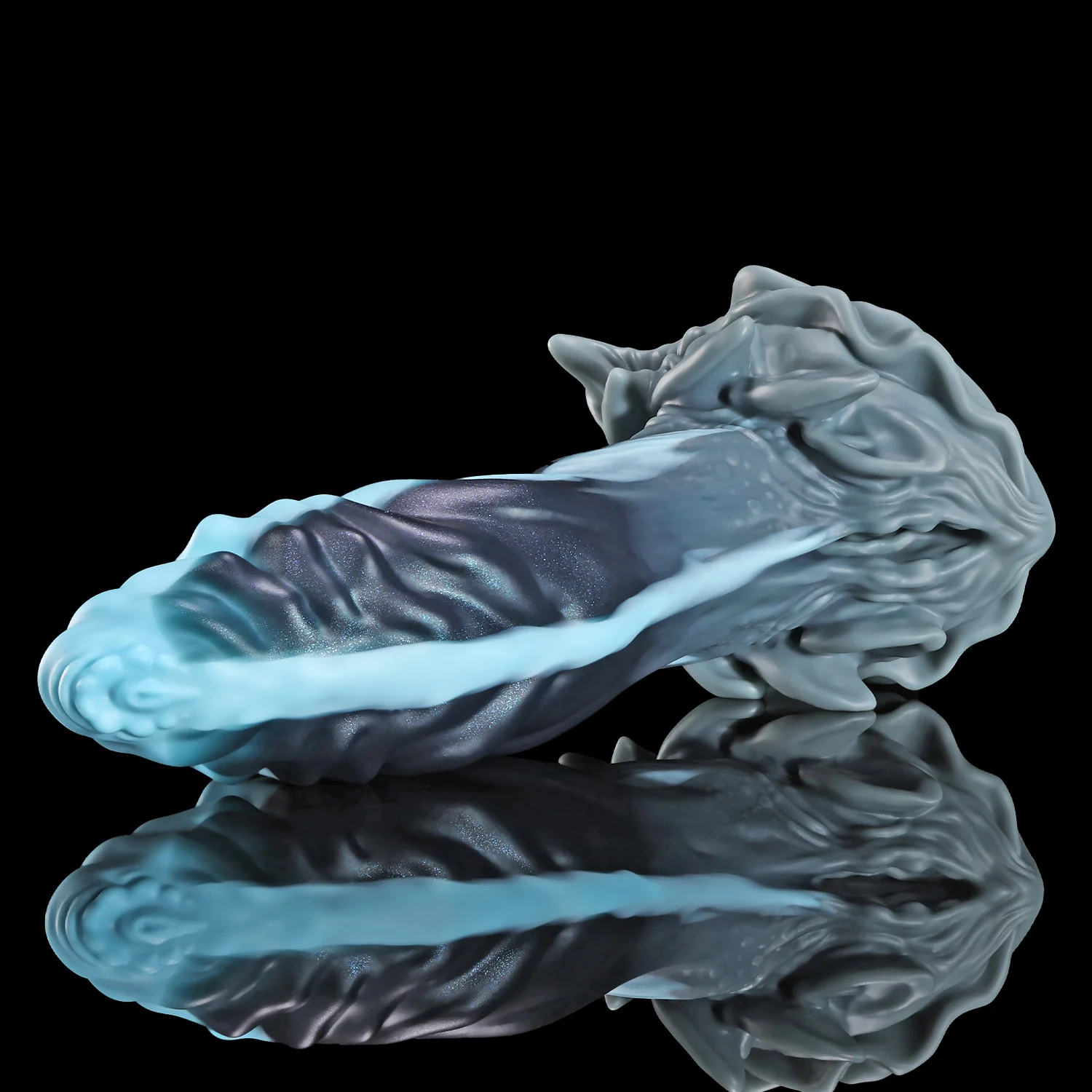 ♓Pisces II - Image 4