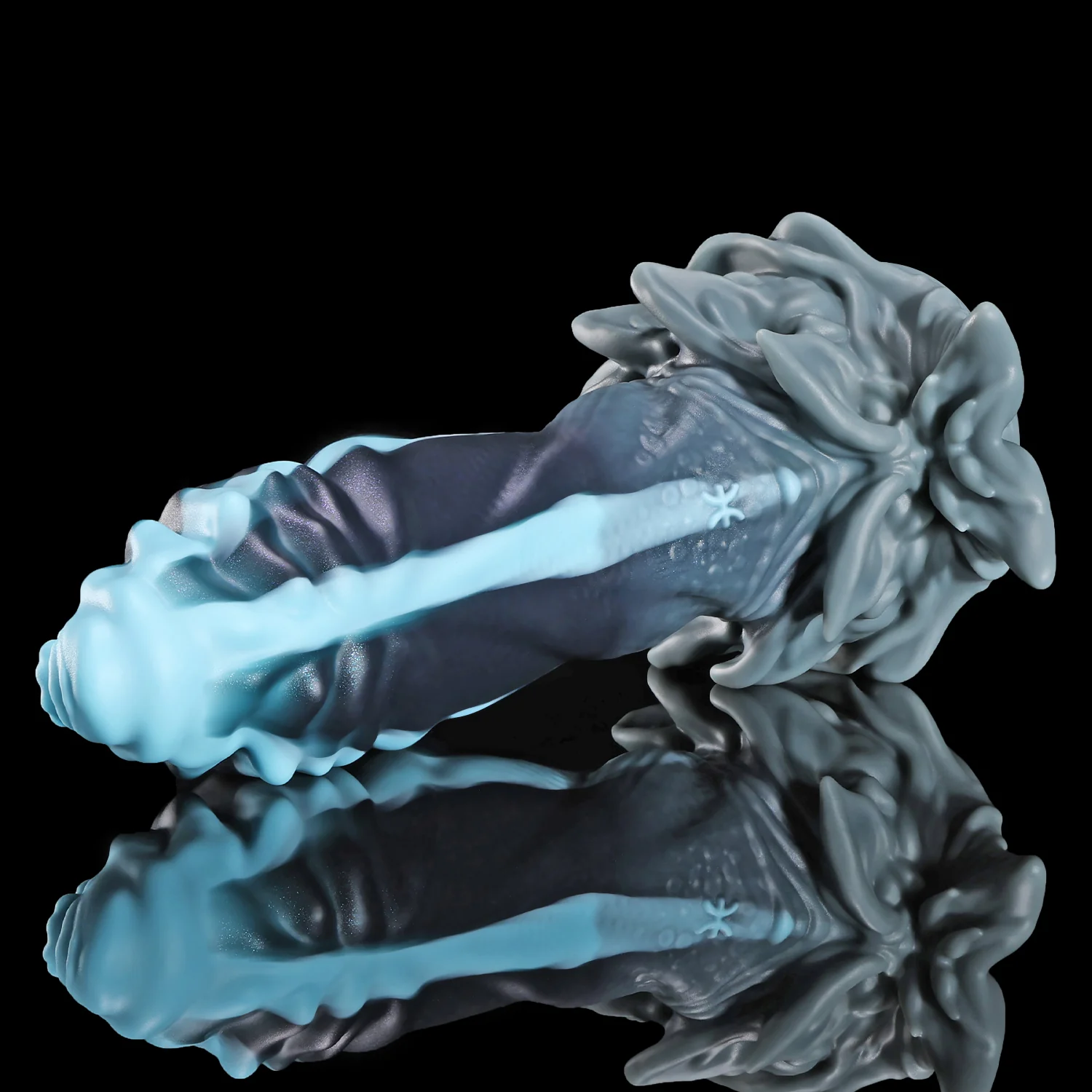 ♓Pisces II - Image 5