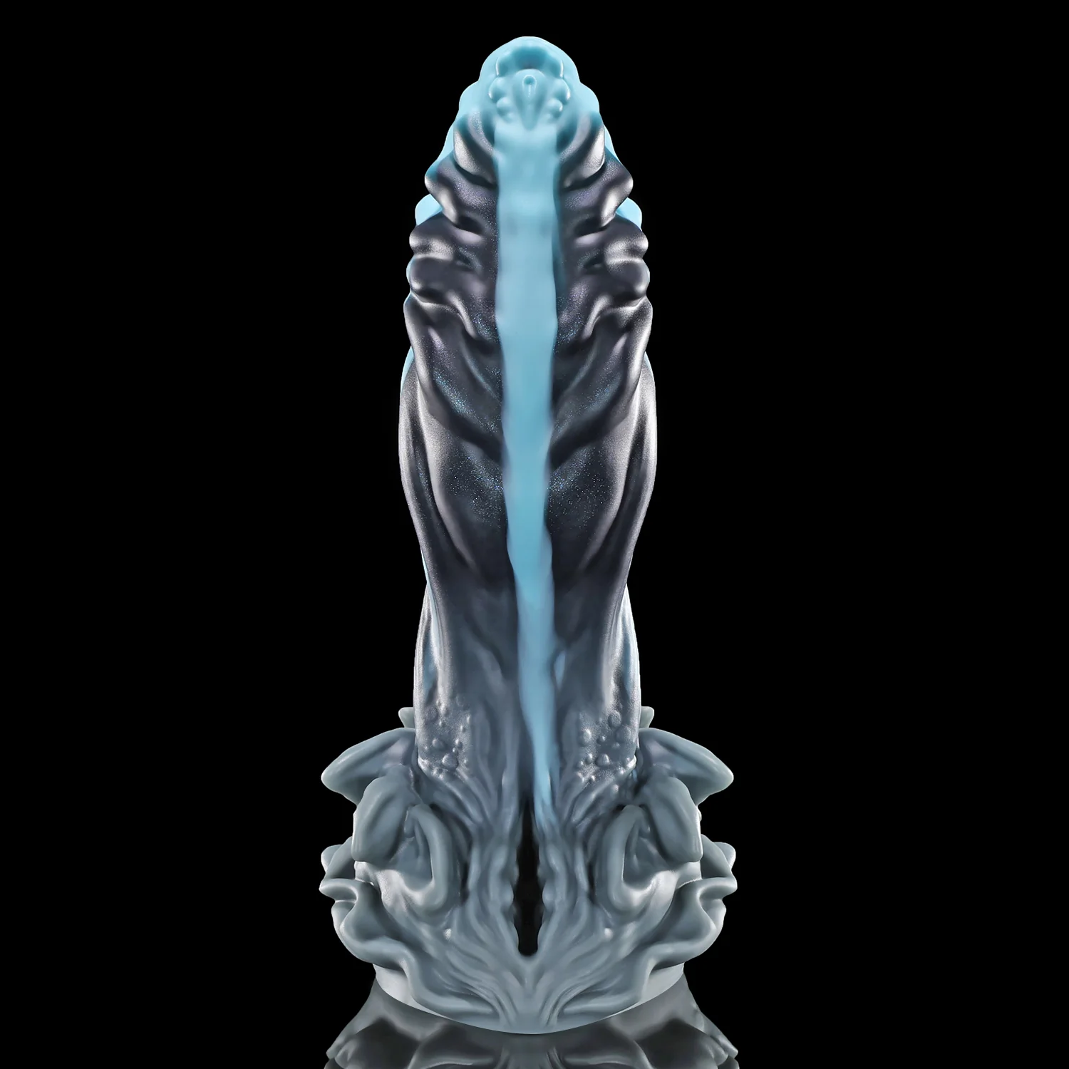 ♓Pisces II - Image 6