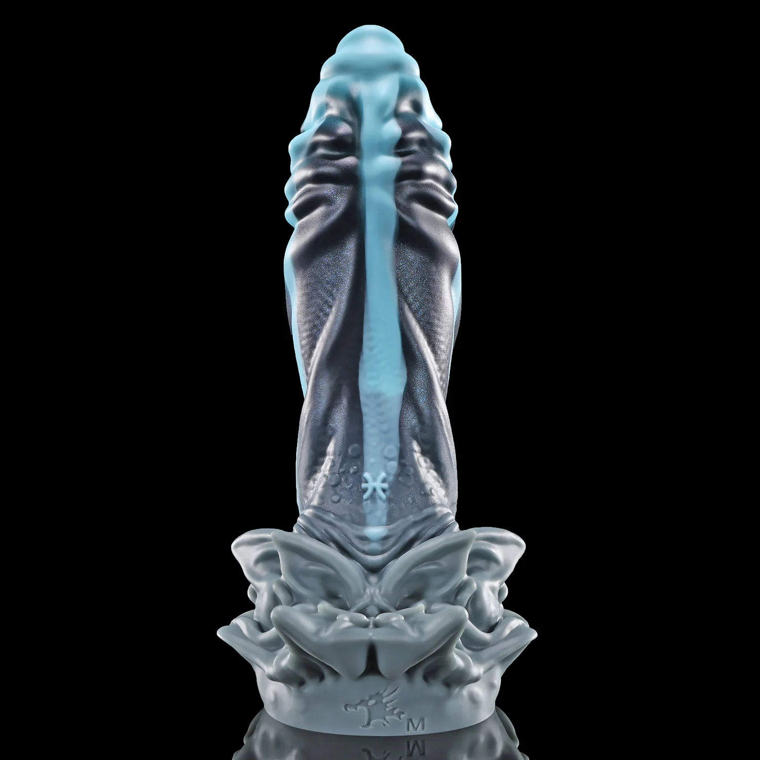 ♓Pisces II - Image 7