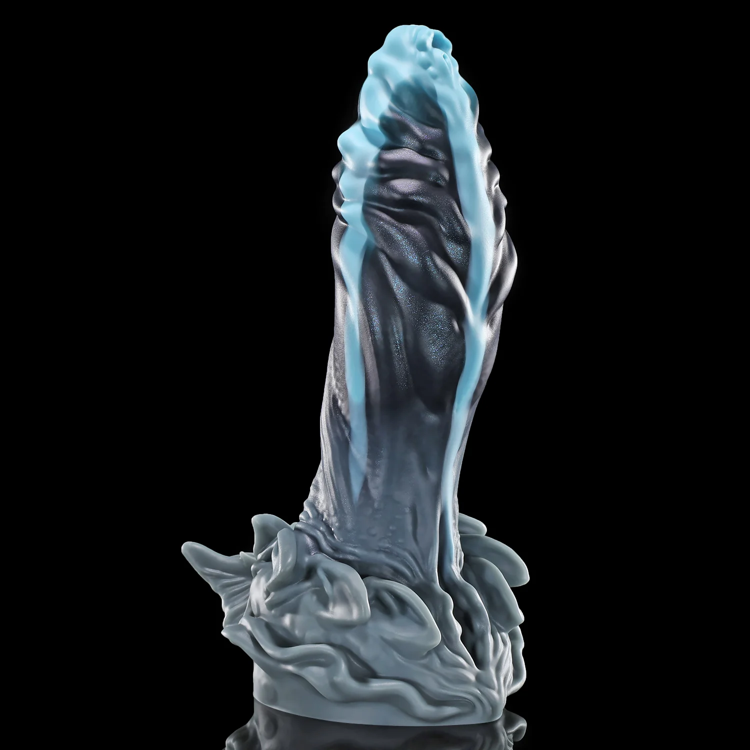 ♓Pisces II - Image 8