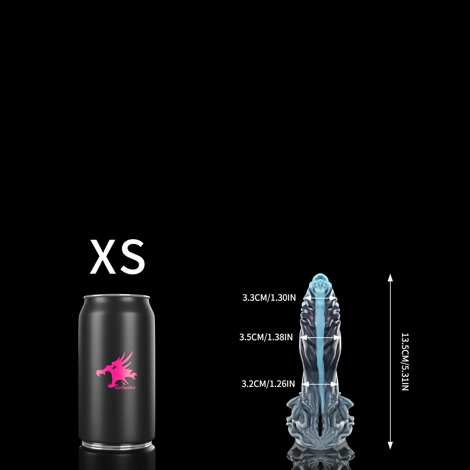 ♓Pisces II - Image 9