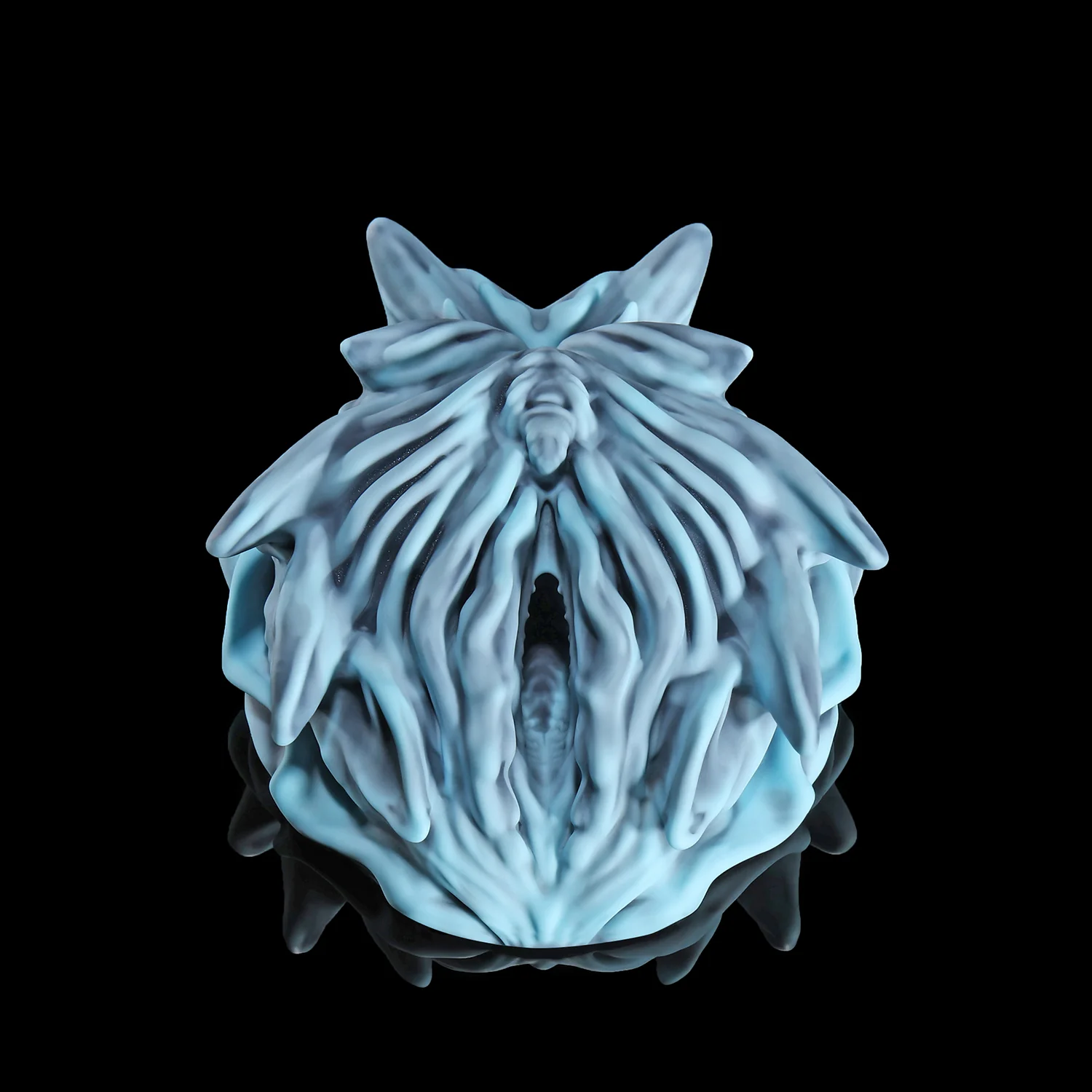 Pisces II's Gaze - Image 5