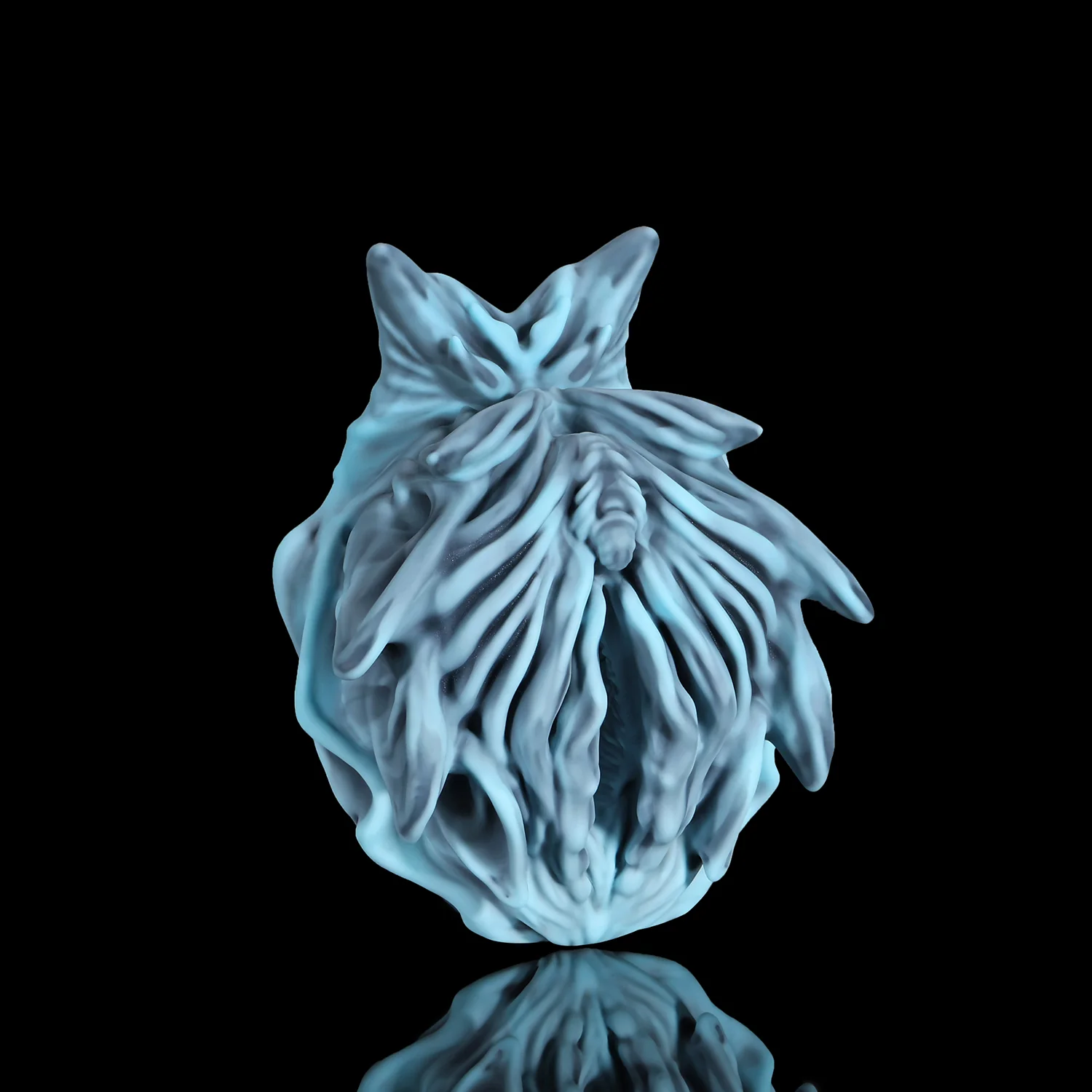 Pisces II's Gaze - Image 6