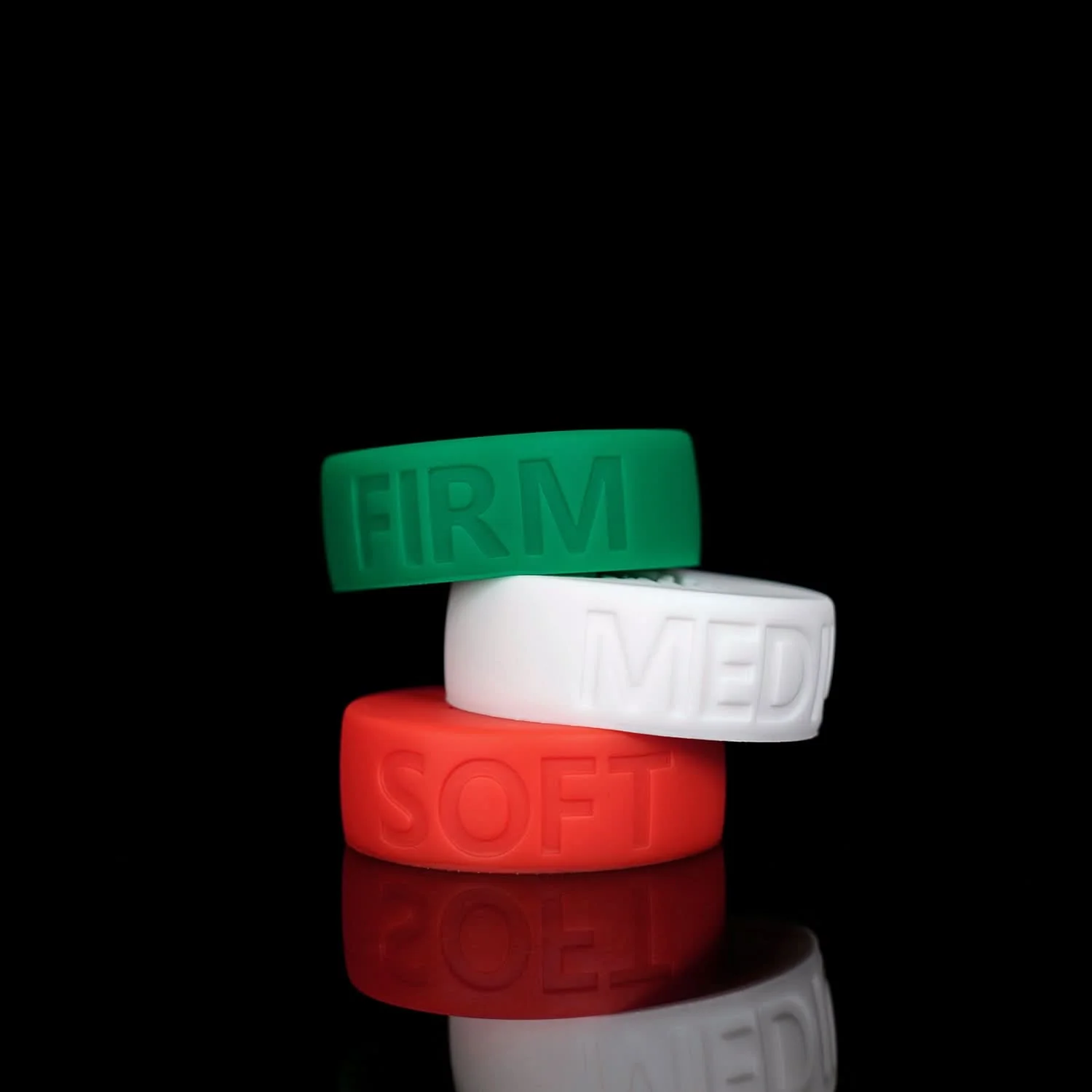 Firmness Sample Pack - Image 3