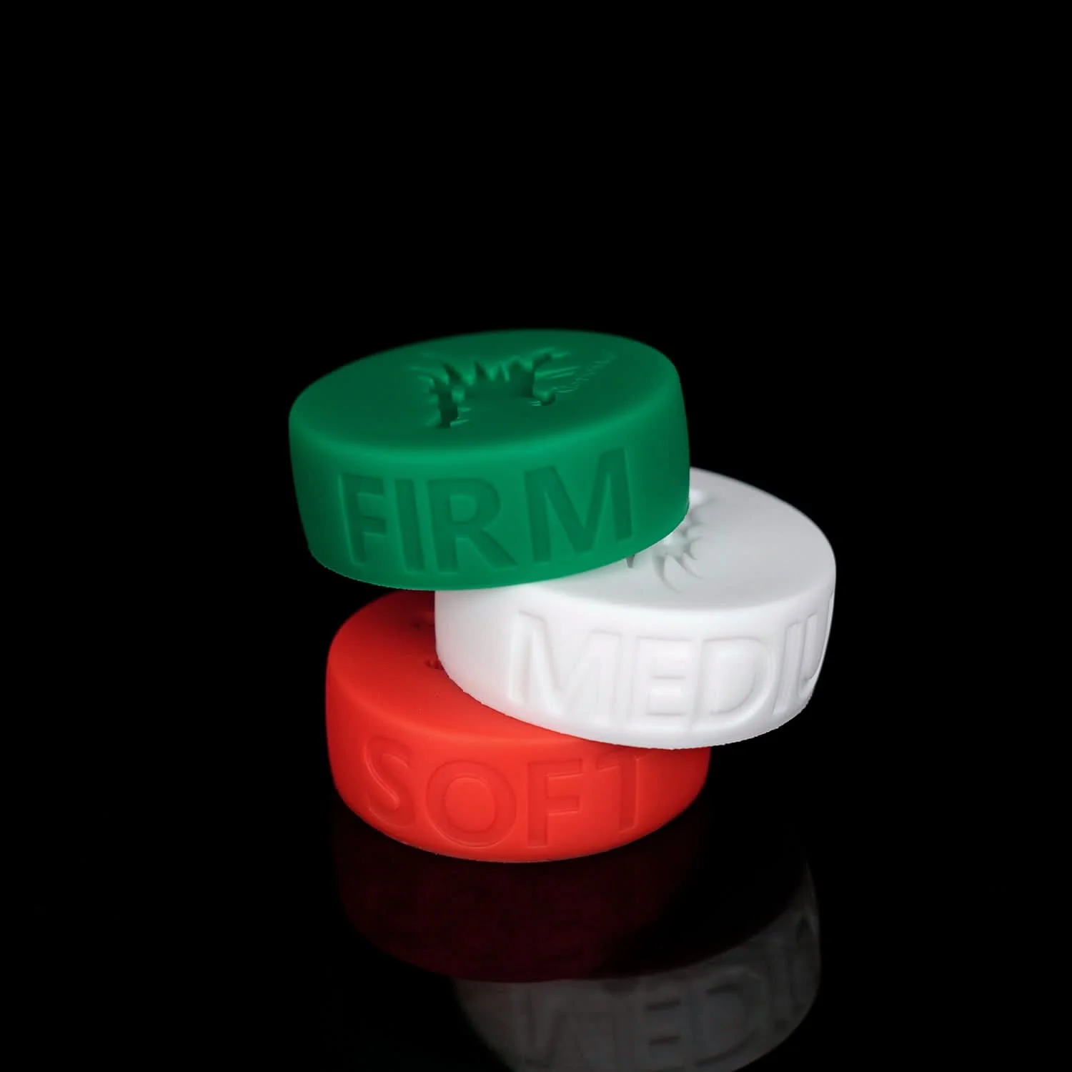 Firmness Sample Pack - Image 4