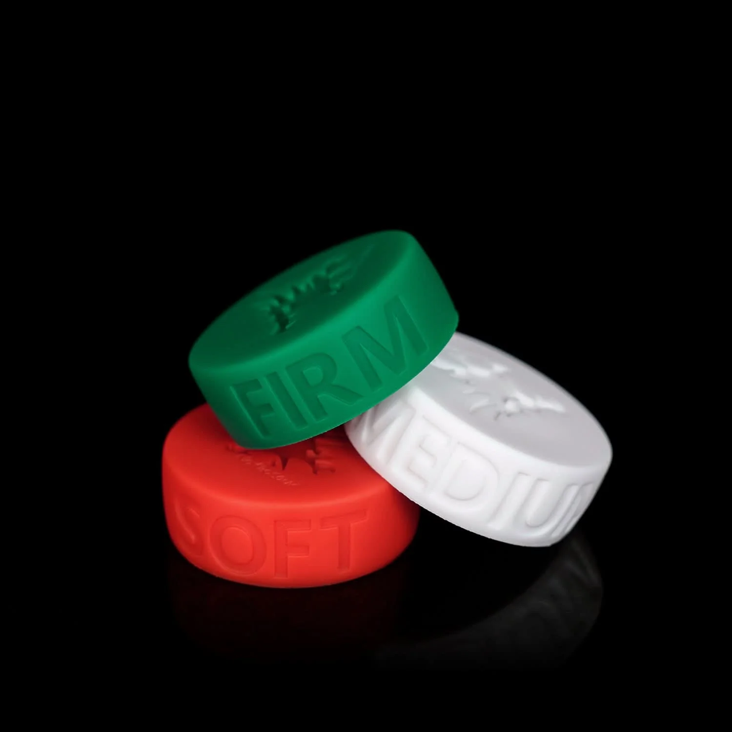 Firmness Sample Pack - Image 5