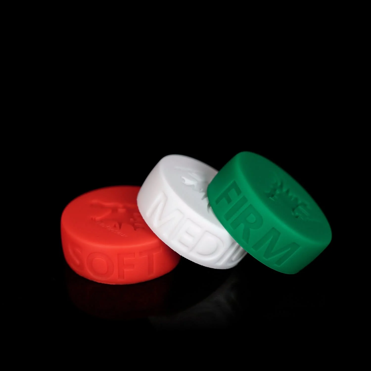 Firmness Sample Pack - Image 6