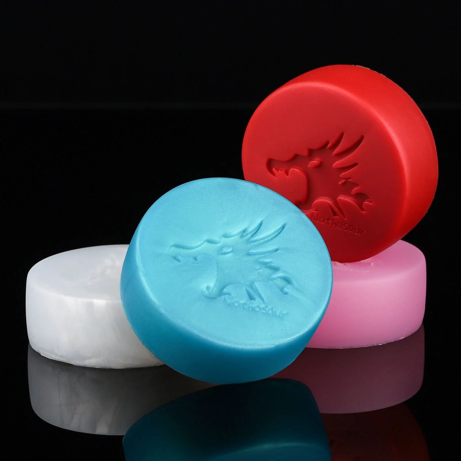 Firmness Sample Pack - Image 7