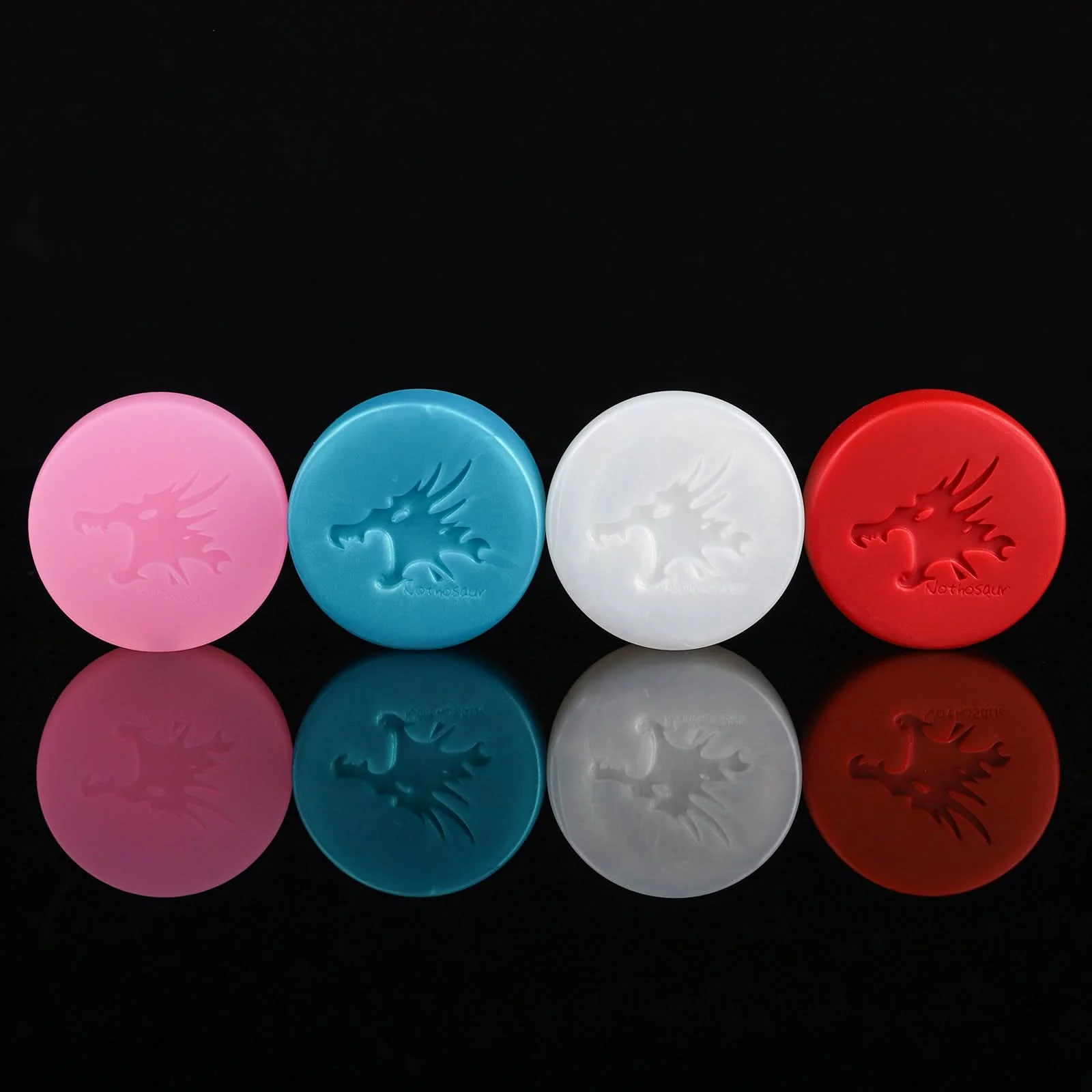 Firmness Sample Pack - Image 8