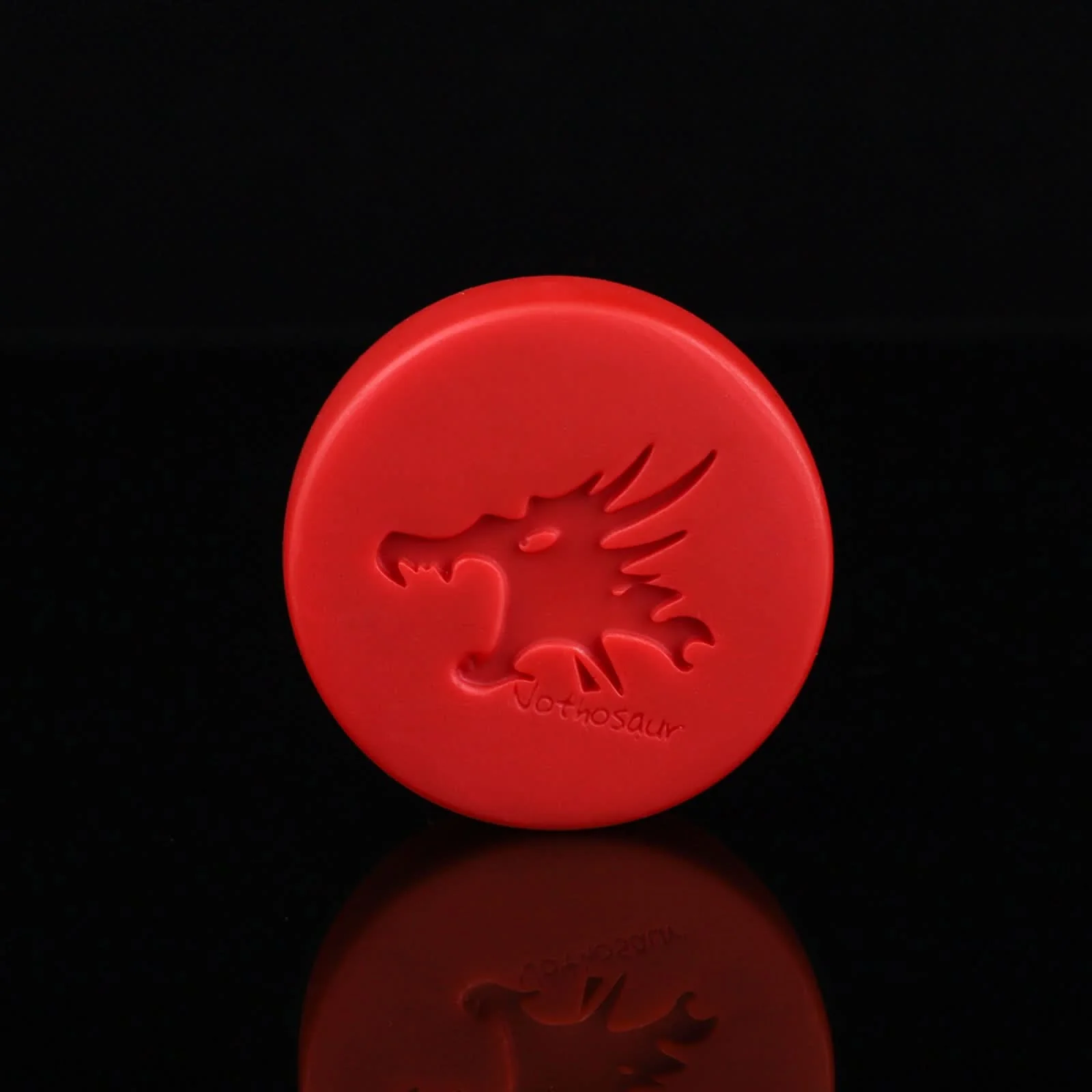 Firmness Sample Pack - Image 9