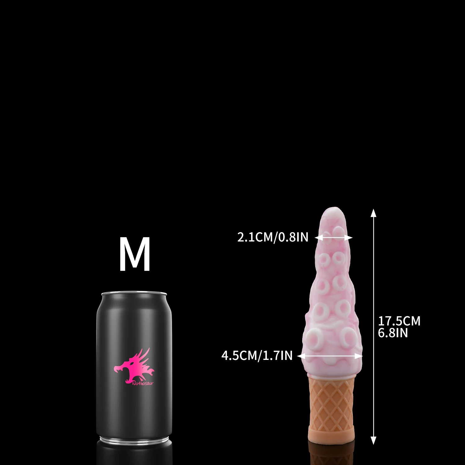 T-ICECREAM - Image 11