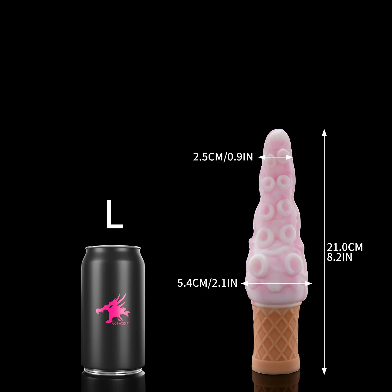 T-ICECREAM - Image 12