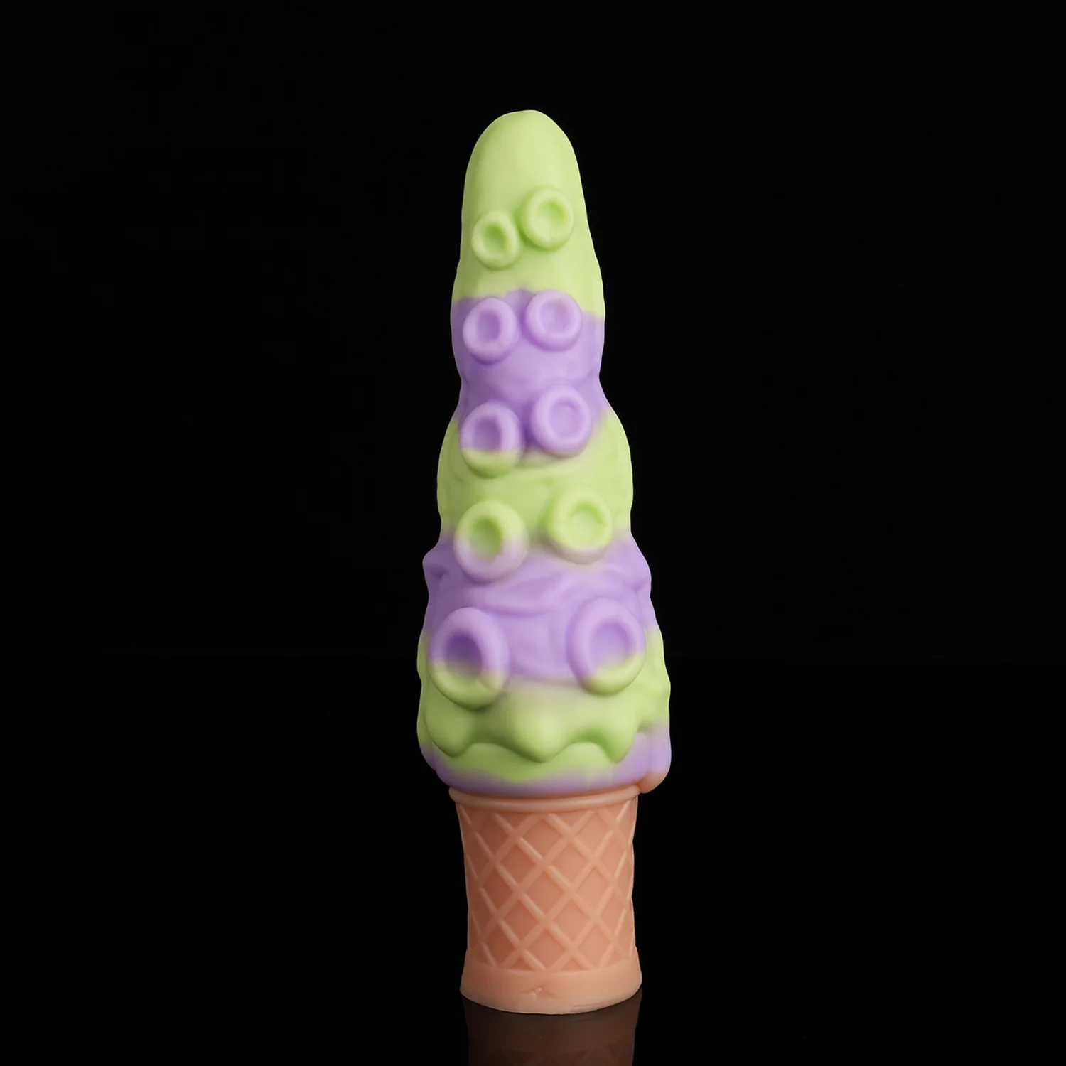 T-ICECREAM - Image 13