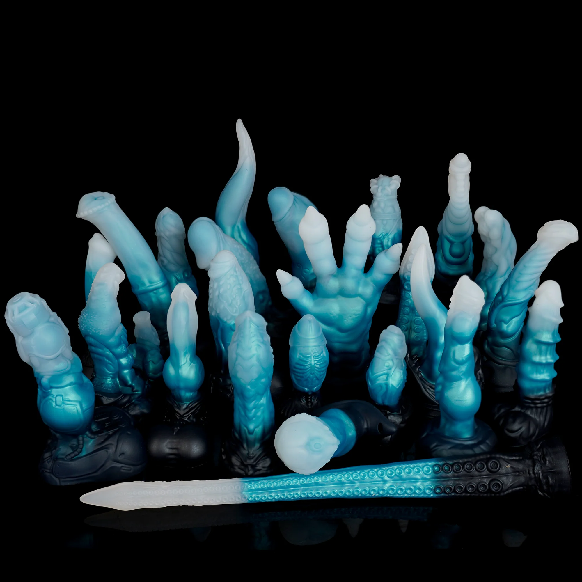 T-ICECREAM - Image 14