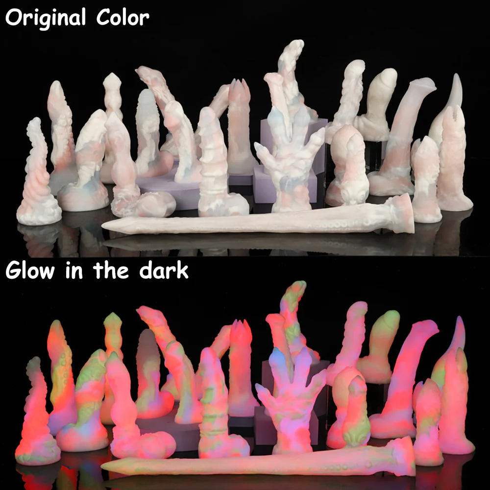 T-ICECREAM - Image 15