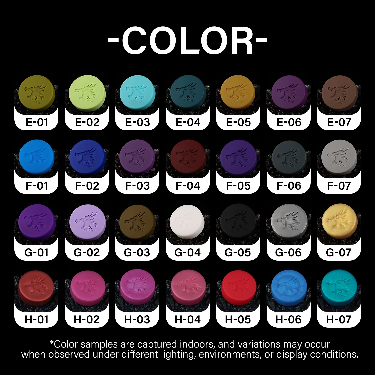 T-ICECREAM - Image 17