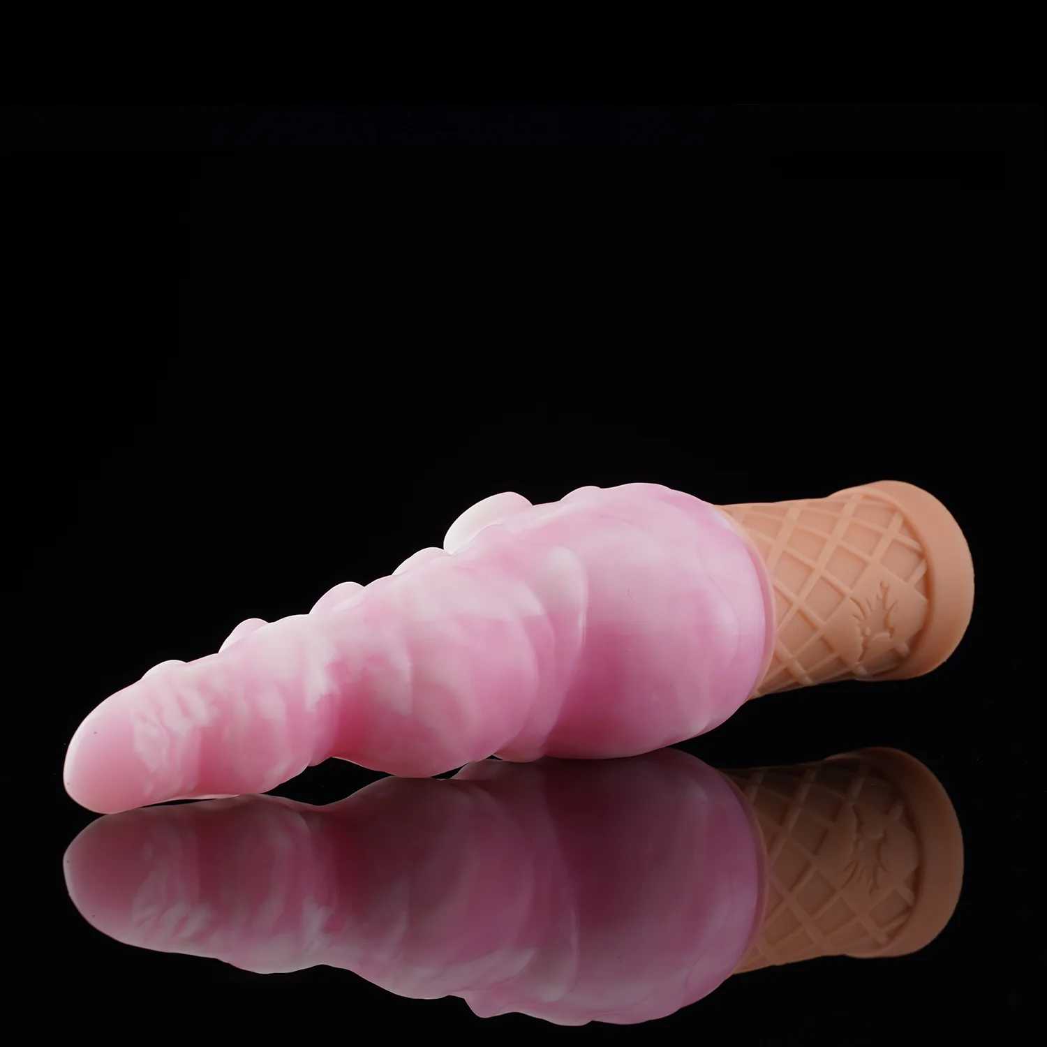 T-ICECREAM - Image 3