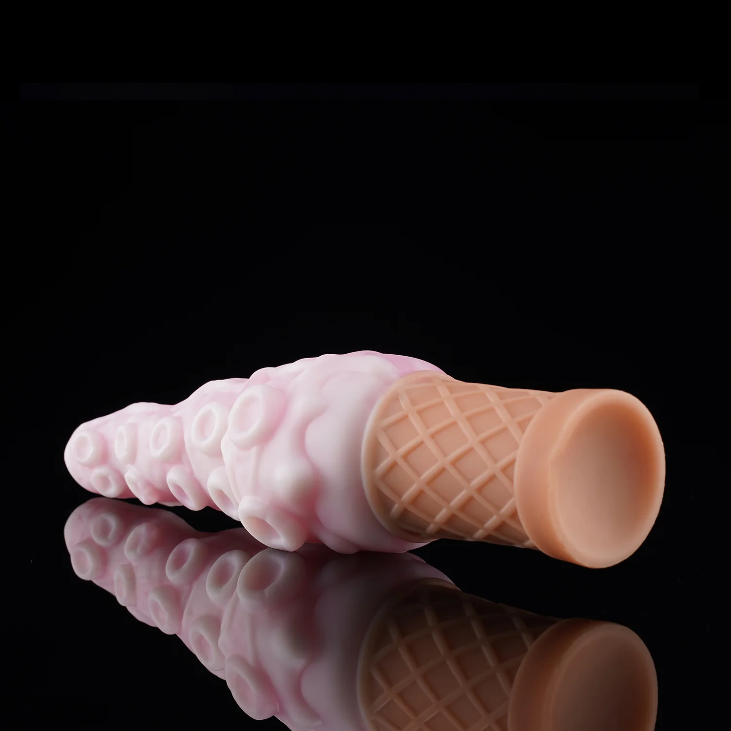 T-ICECREAM - Image 4